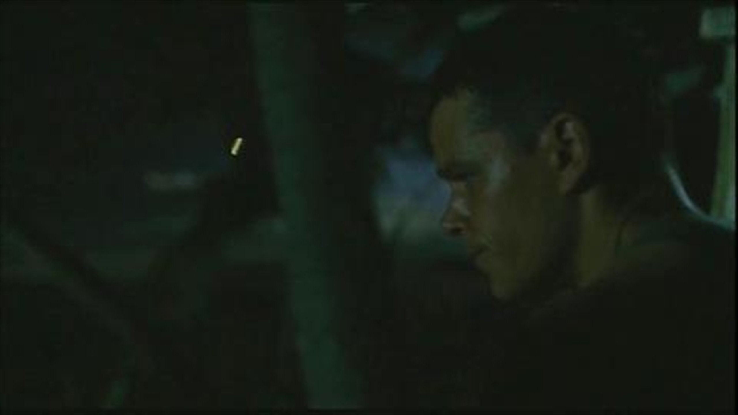 The Bourne Supremacy - Thumbnail
