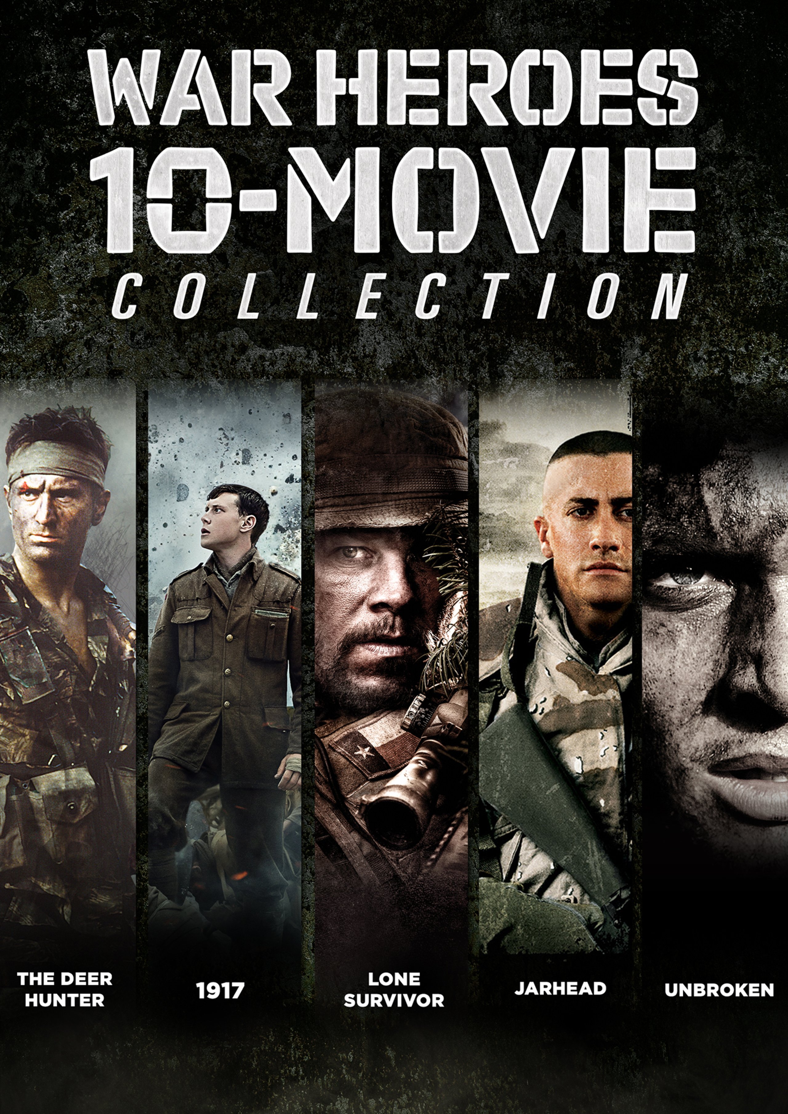 WarHeroes10MovieCollection_Poster.jpg