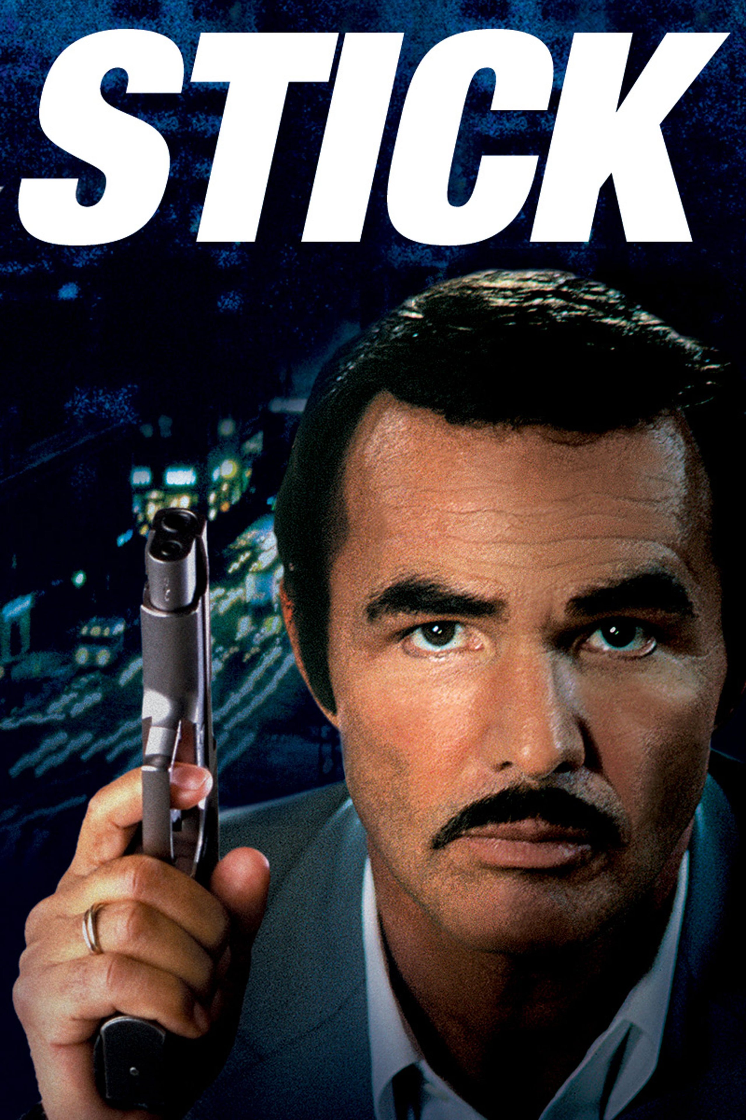 Stick_Poster_2000x3000_uaa.jpg