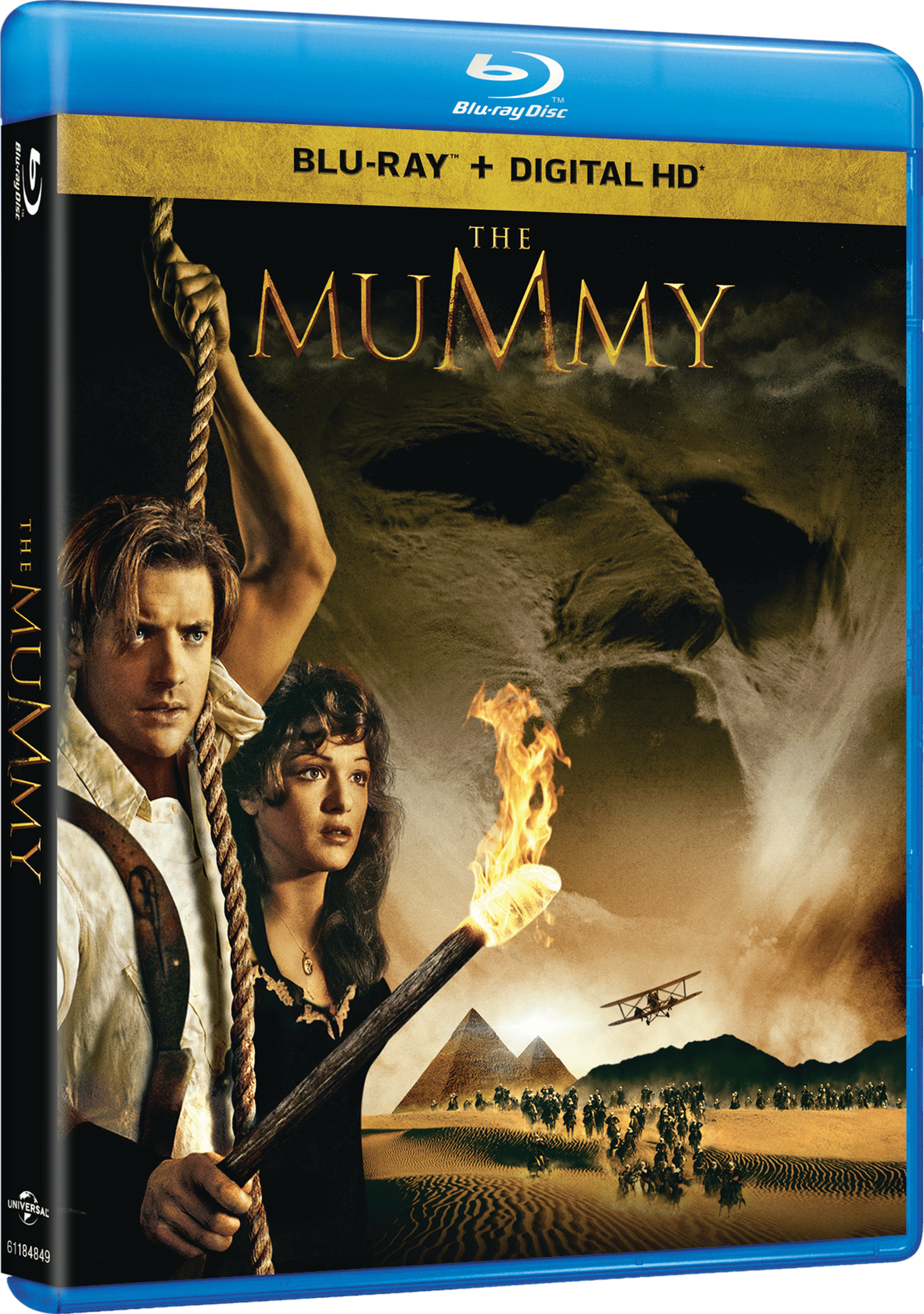 TheMummy1999_BD_2D_025192399817.png