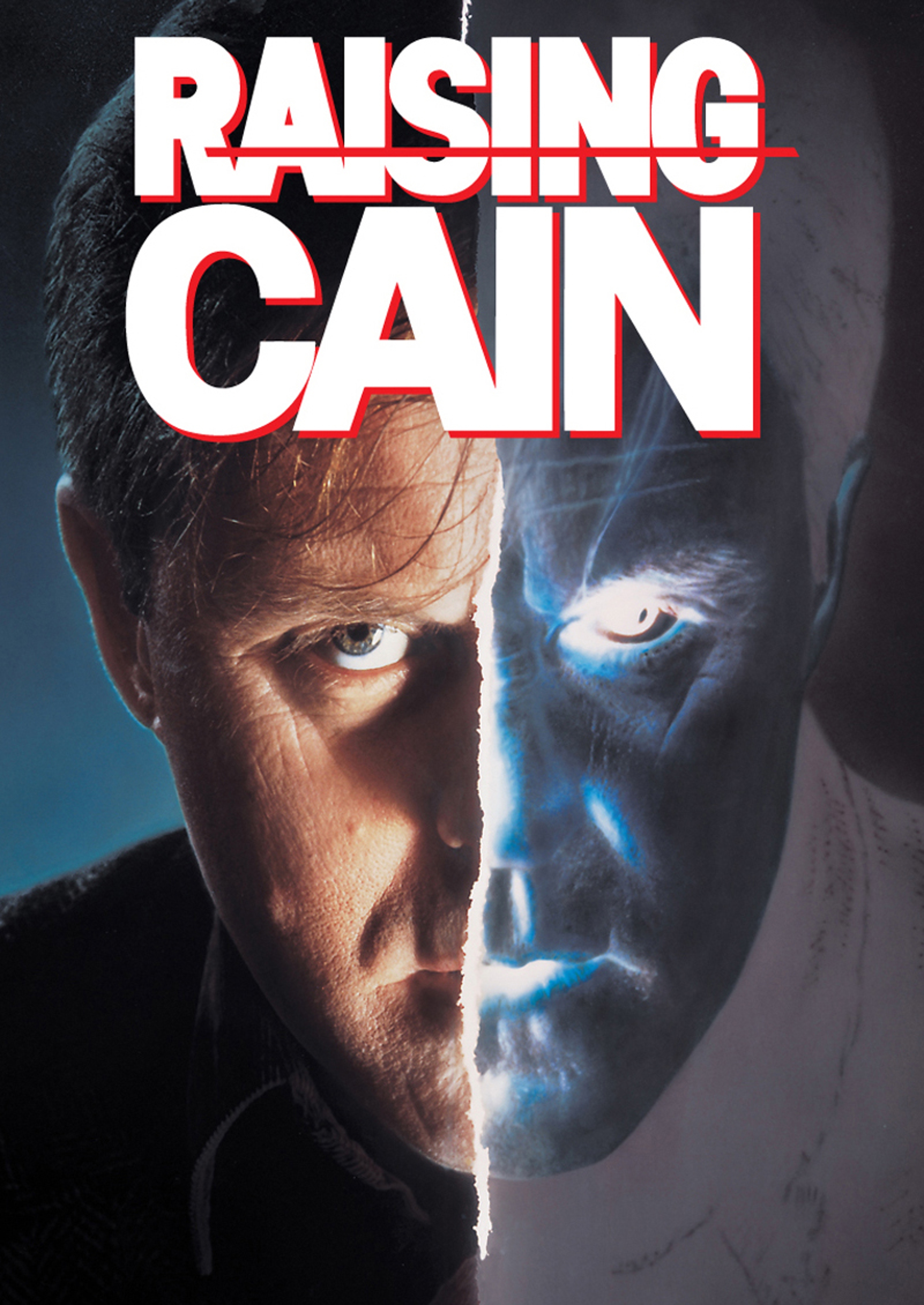 RaisingCain_poster.jpg