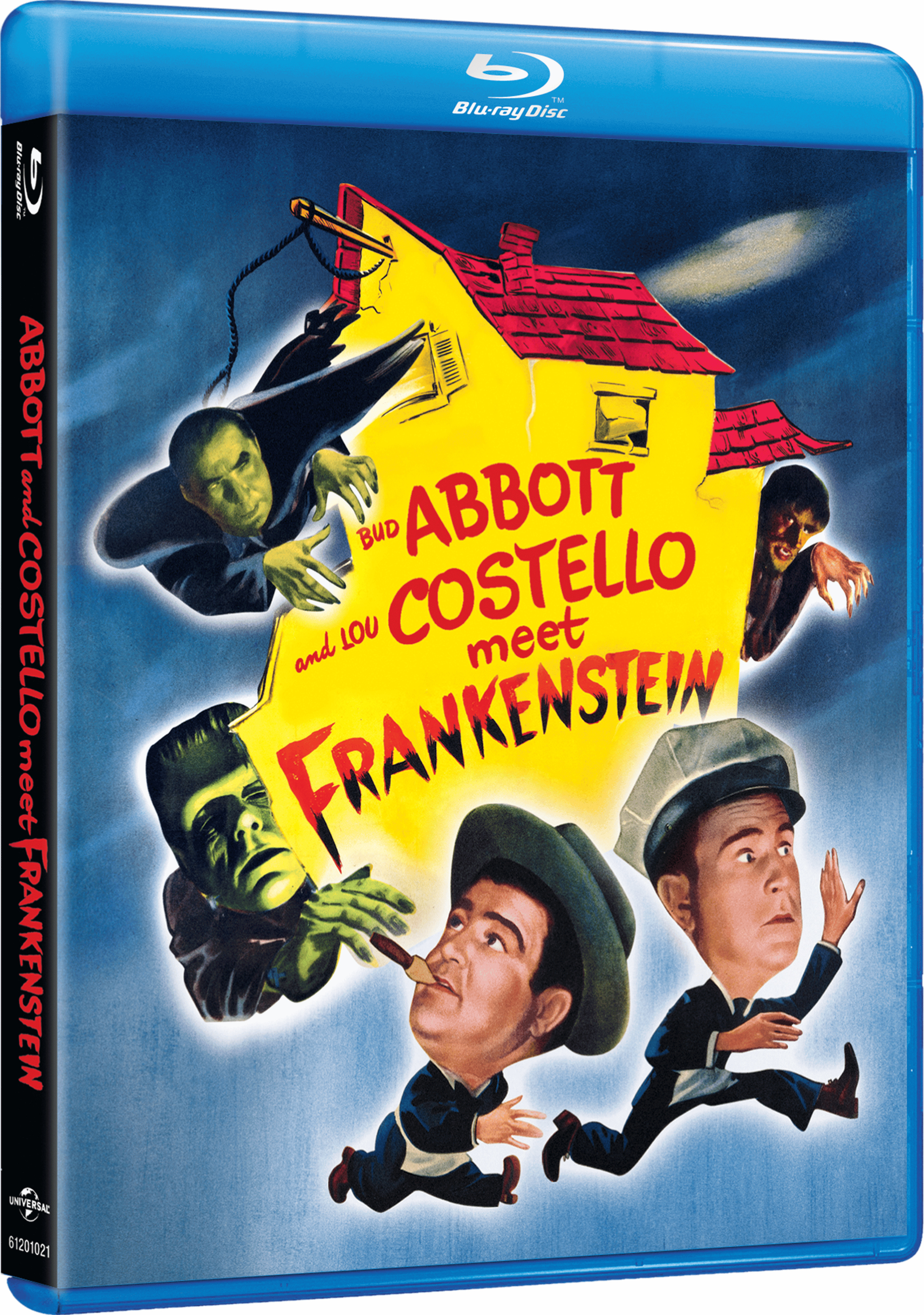 AbbottAndCostelloMeetFrankenstein_BD_2D_191329089873.png