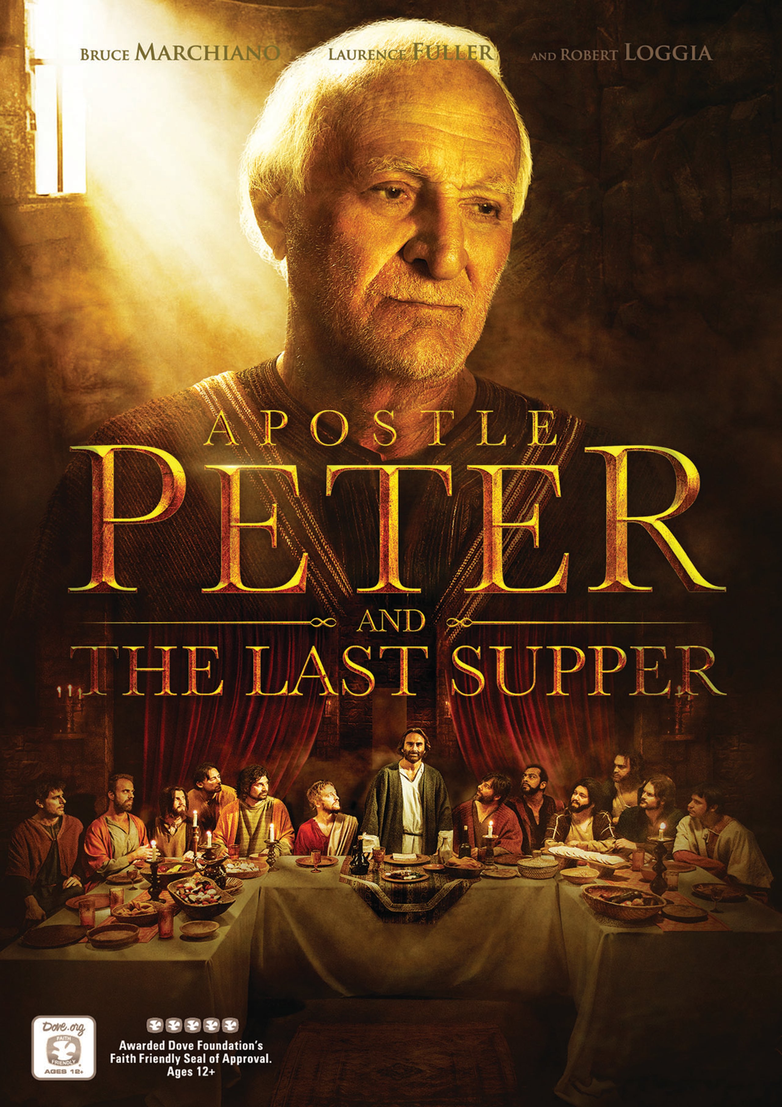 ApostlePeter_PosterArt.jpg