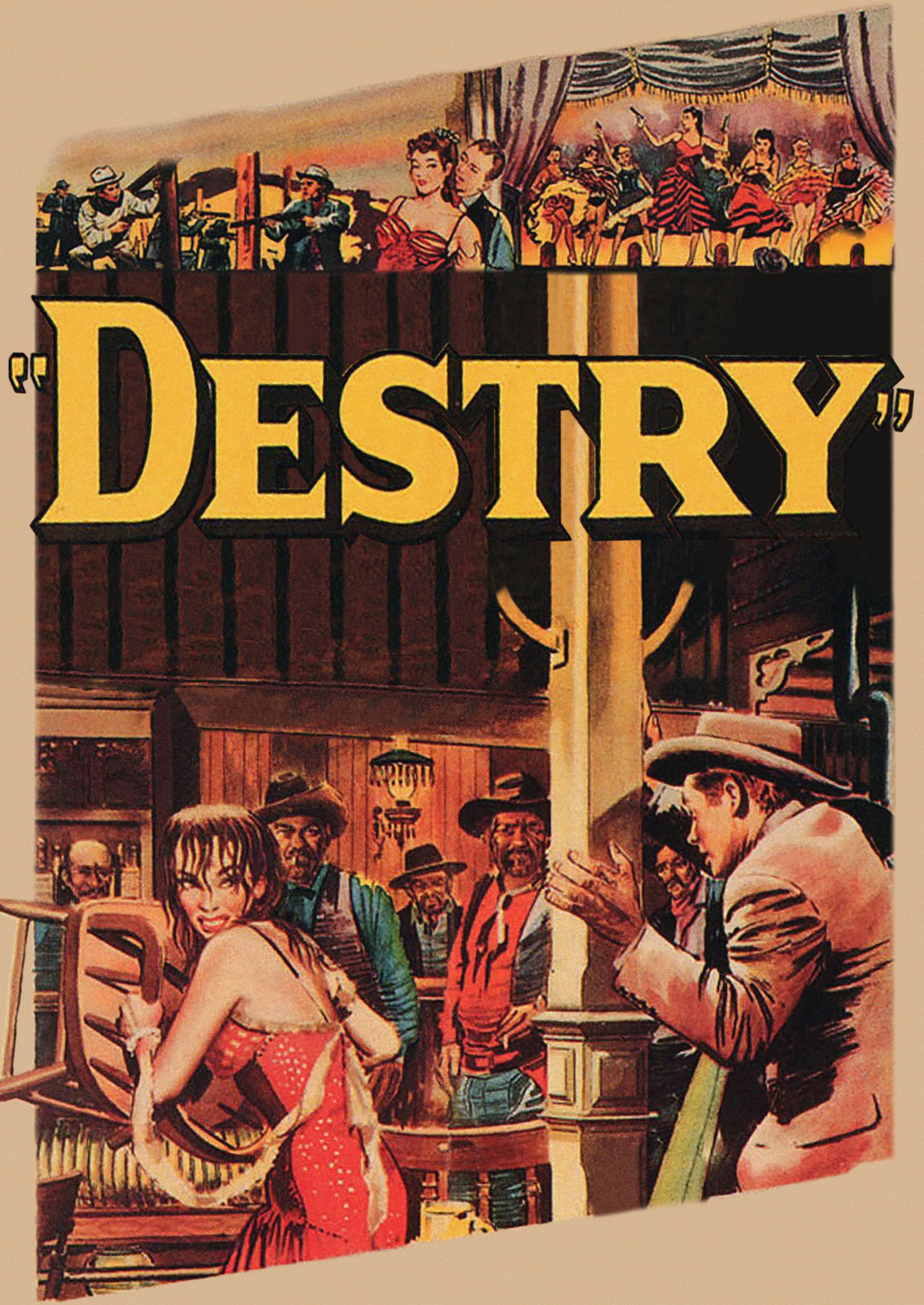 Destry_Poster.jpg