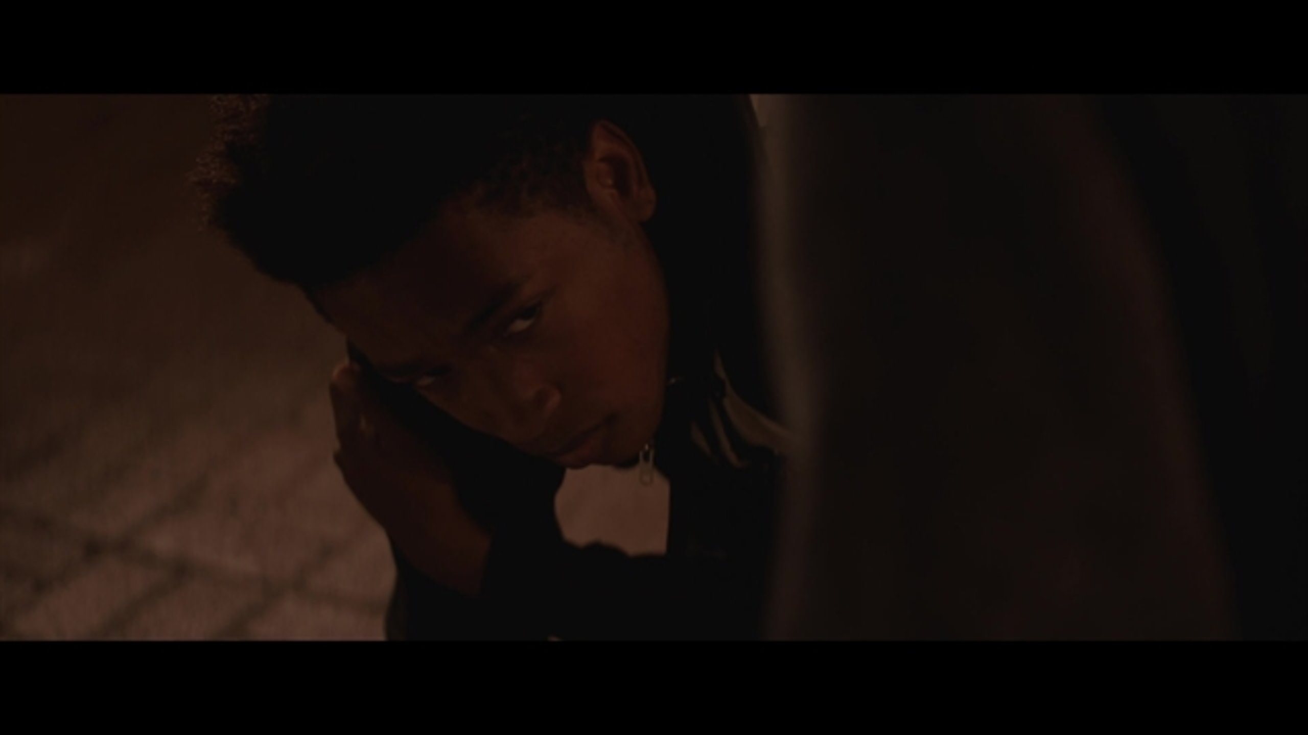 Sleight - Thumbnail