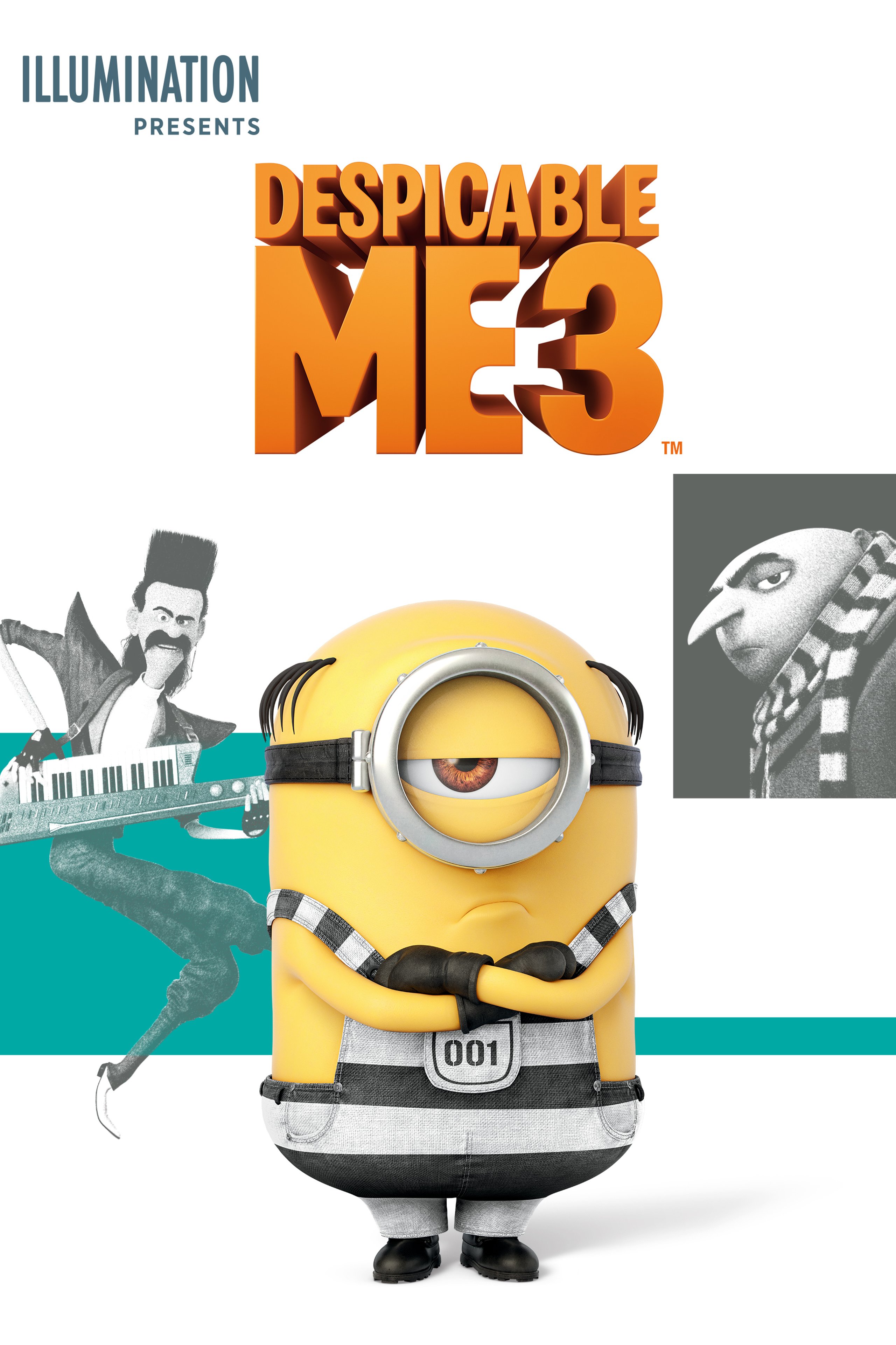 DespicableMe3_keyart_desktop_2000x3000.jpg