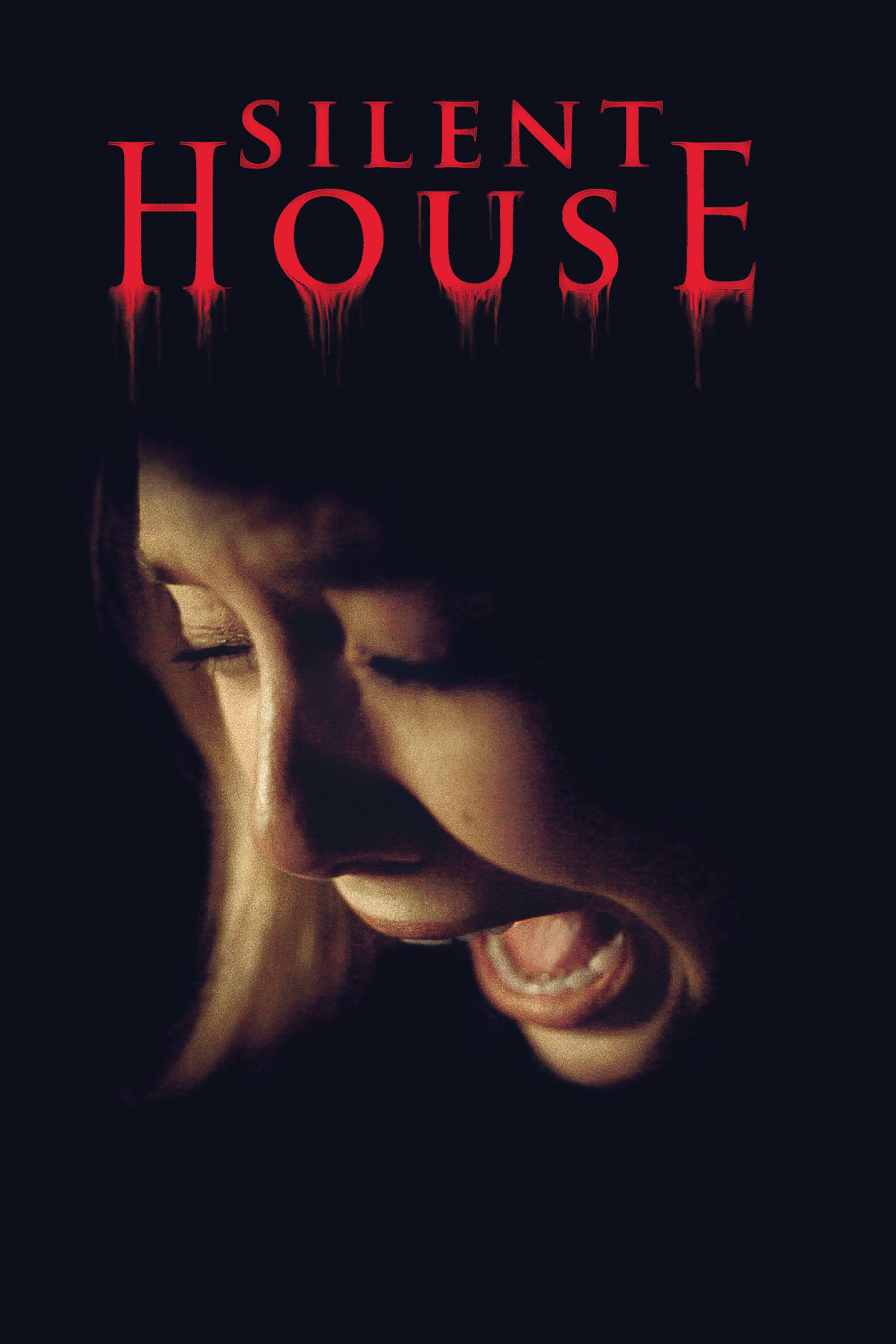 Silent House | Universal Pictures At Home