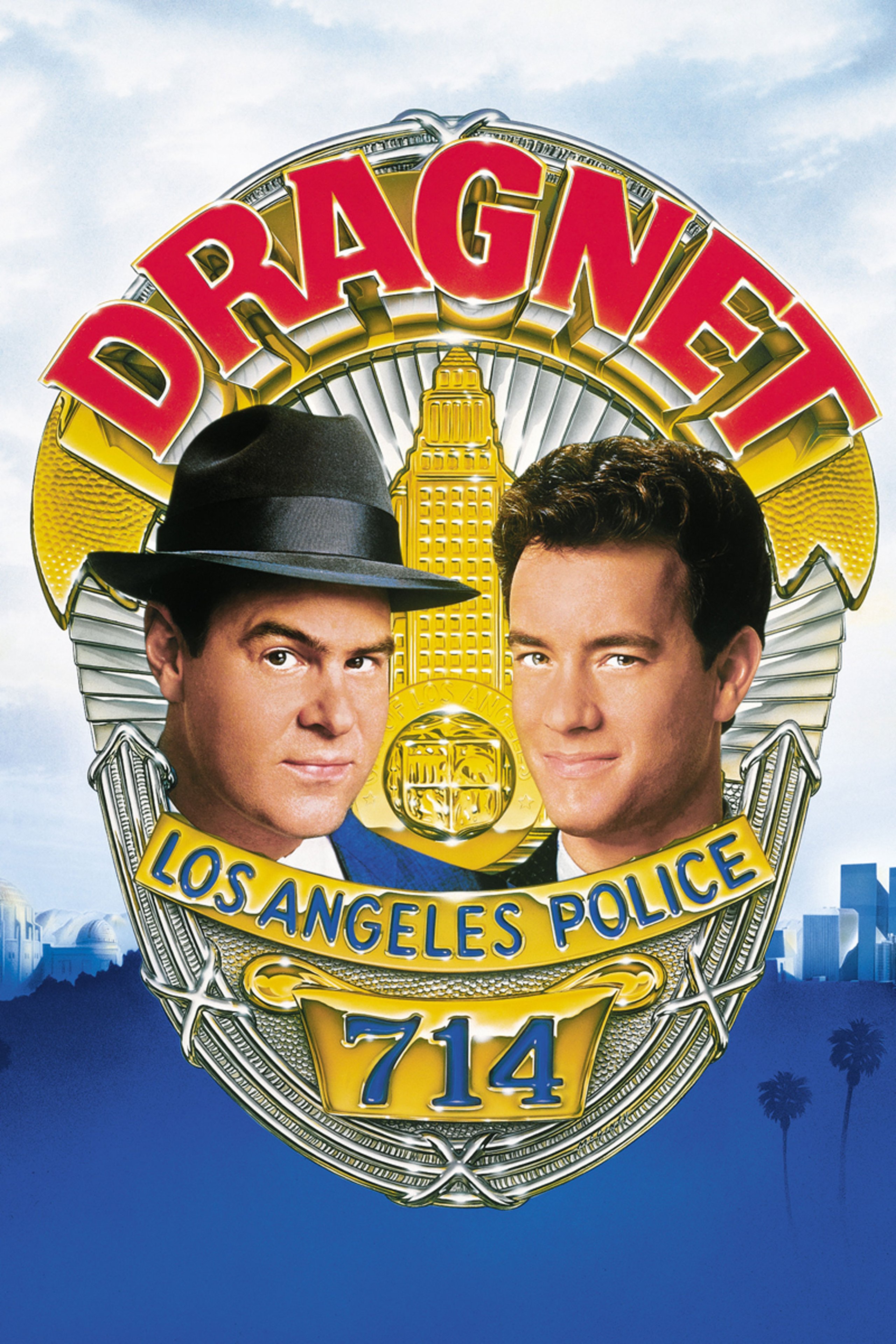 Dragnet1987_Poster_2000x3000_uaa.jpg