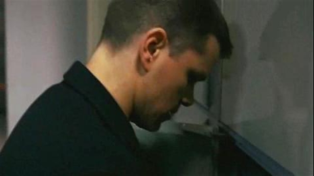 The Bourne Supremacy - Thumbnail