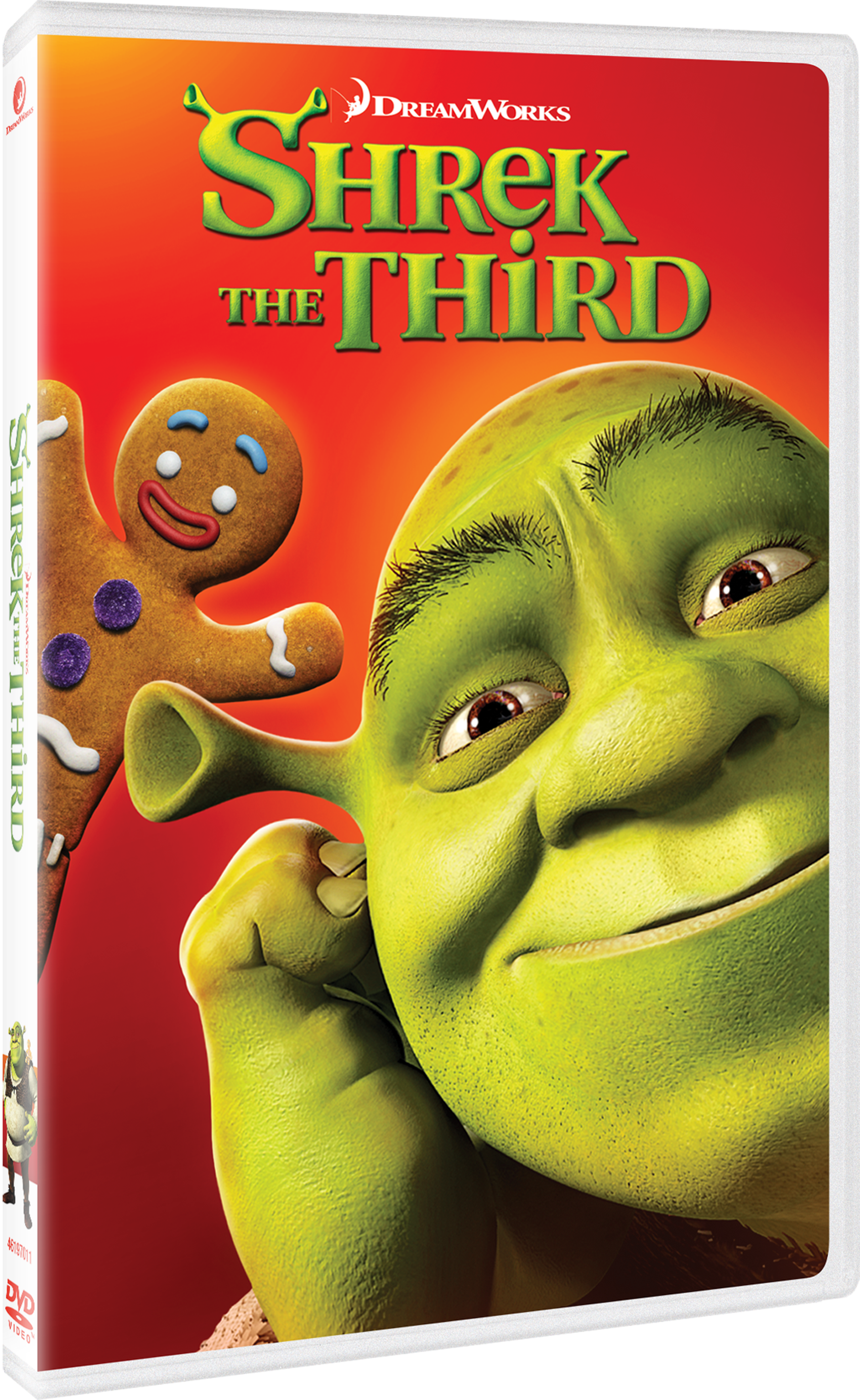 ShrekTheThird_DVD_2D_191329061084.png