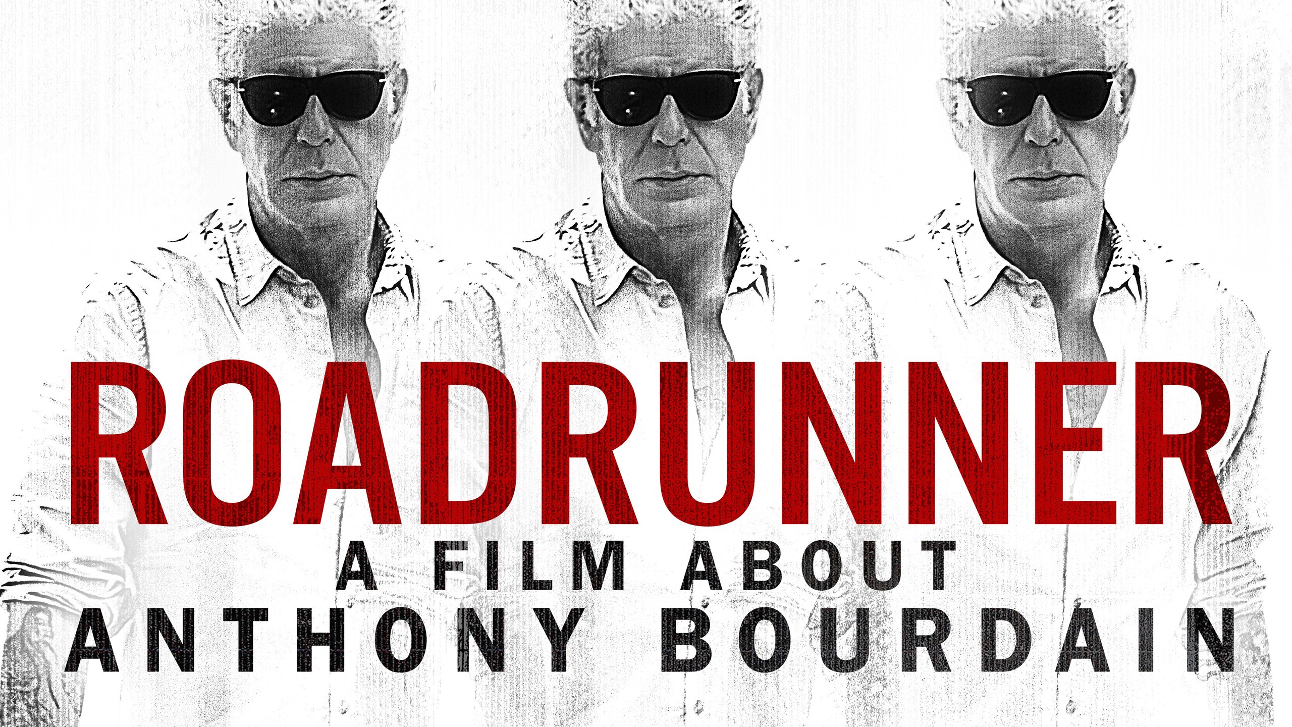 RoadrunnerAFilmAboutAnthonyBourdain_keyart_mobile_3840x2160.jpg