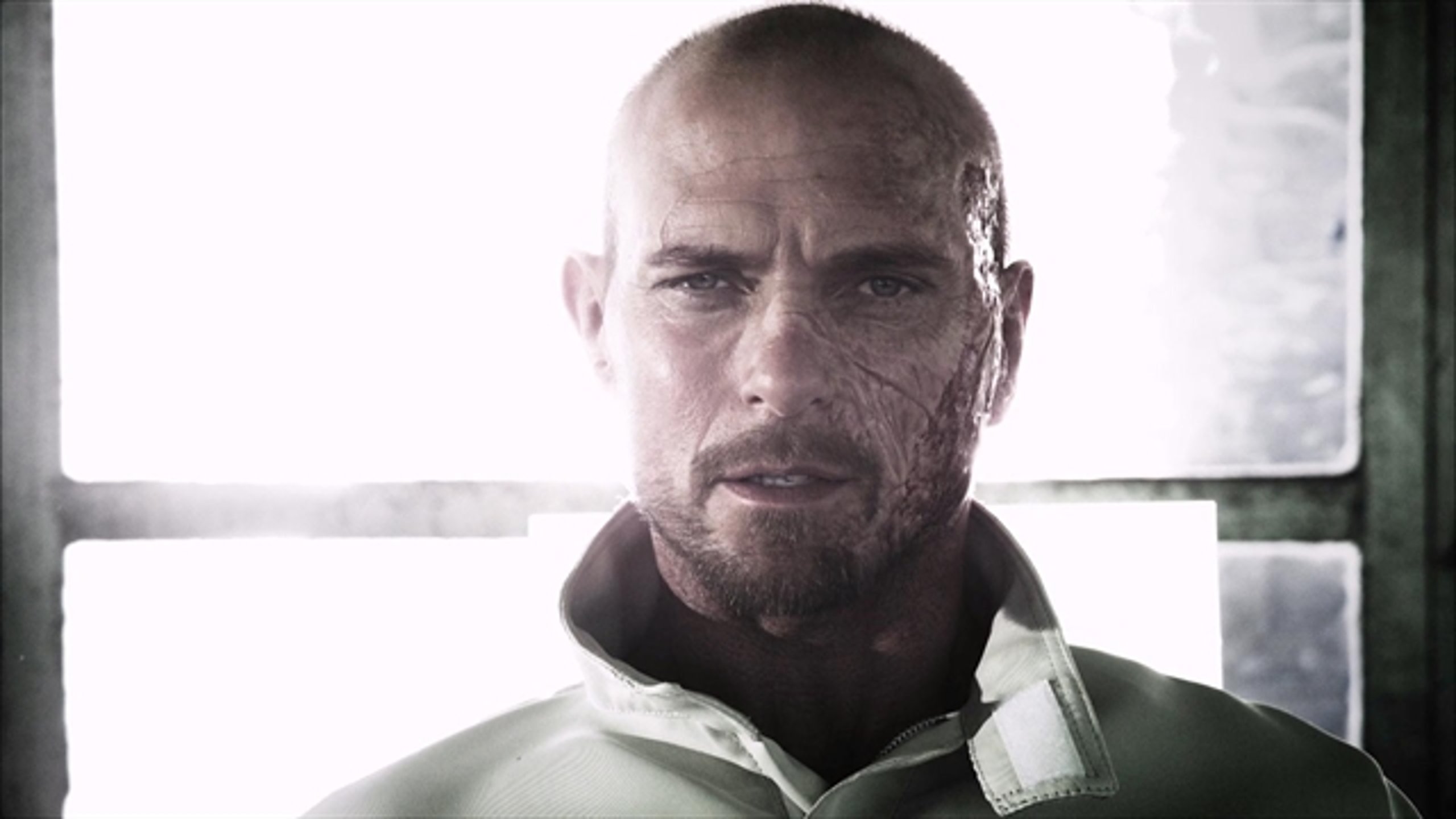 Death Race 3: Inferno - Thumbnail