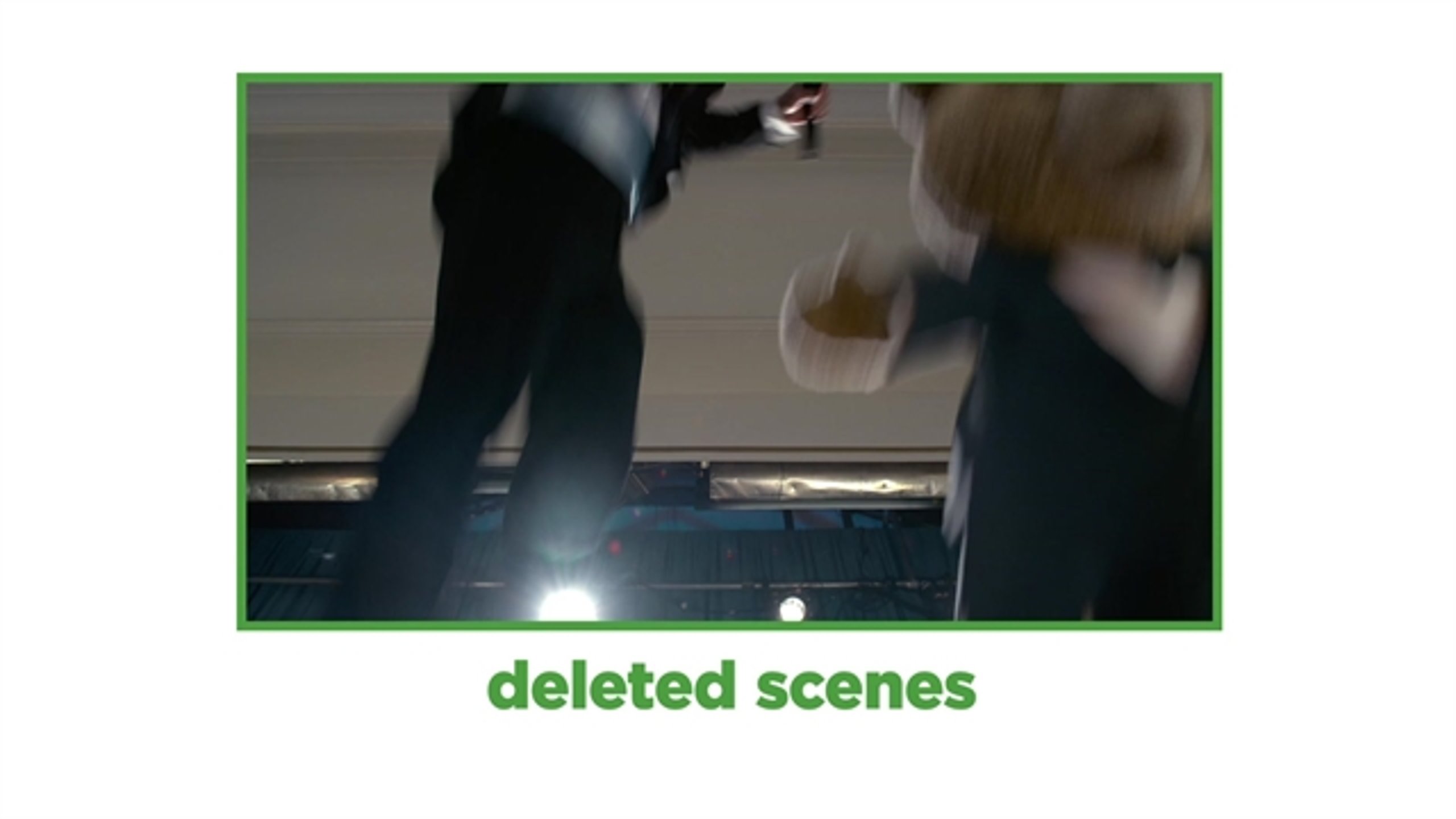 Ted 2 - Thumbnail