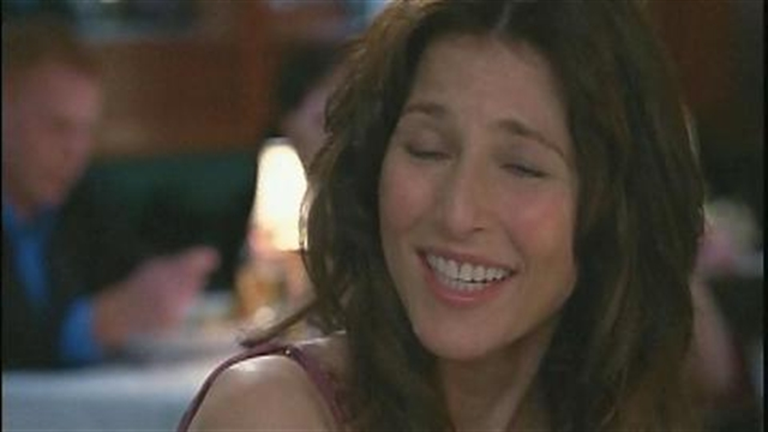 The 40-Year-Old Virgin - Thumbnail