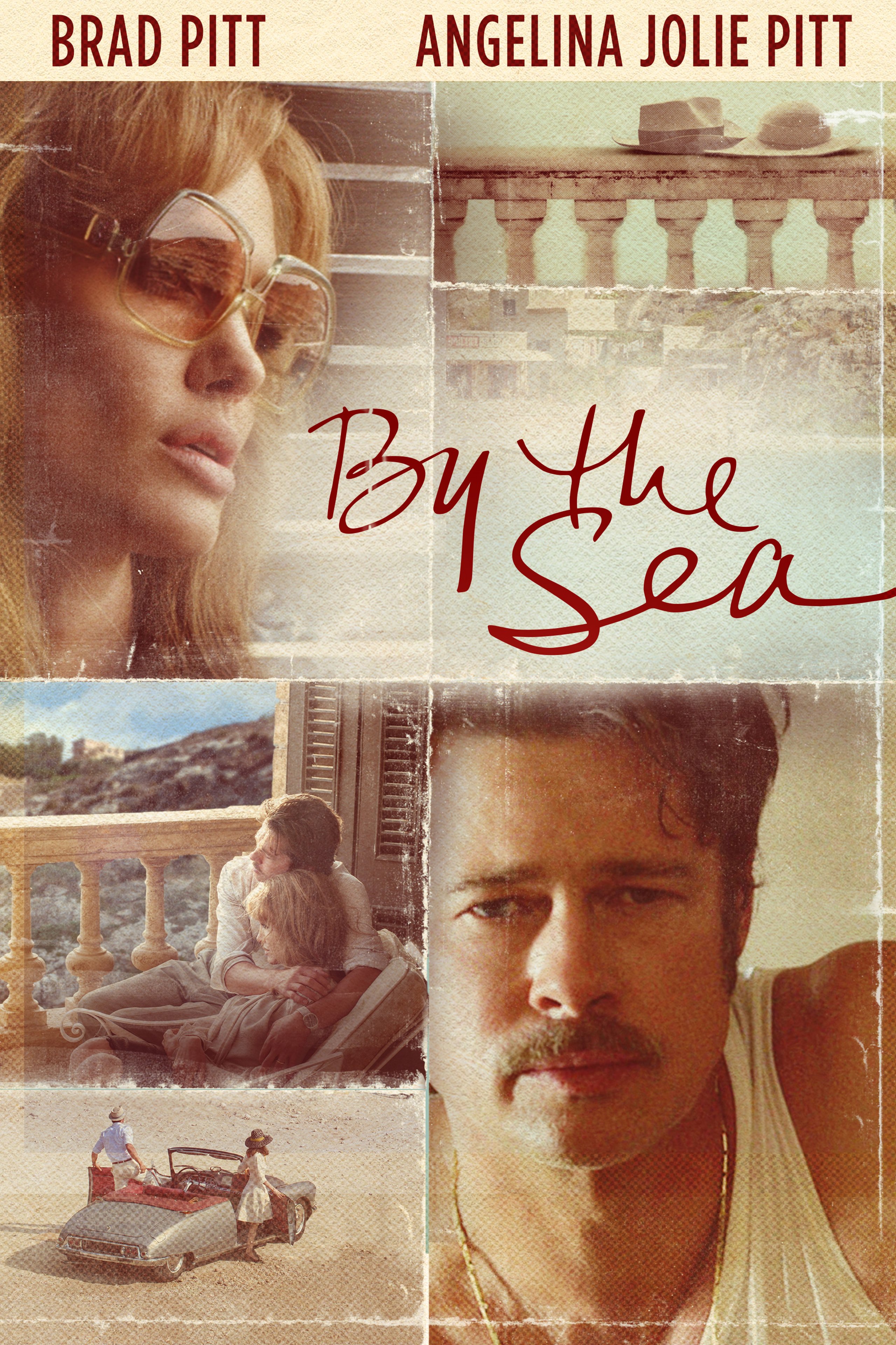 ByTheSea_Poster_2000x3000_uaa.jpg