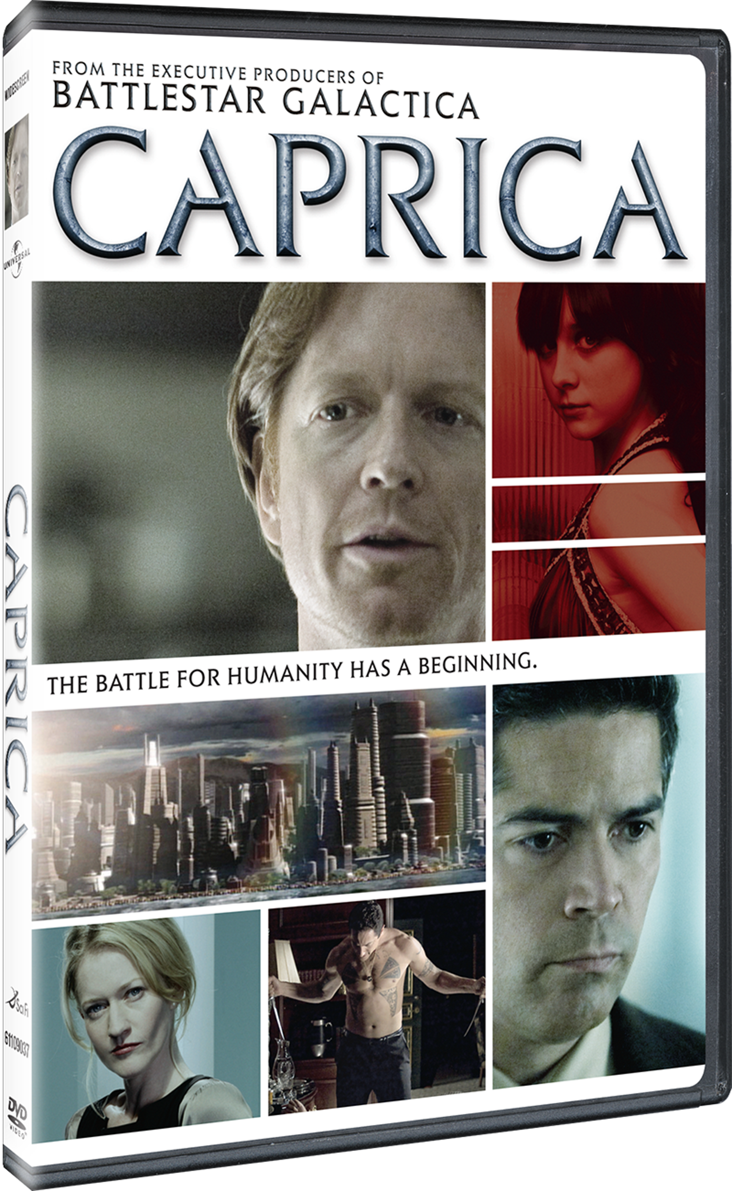 Caprica_DVD_2D_025192019753.png