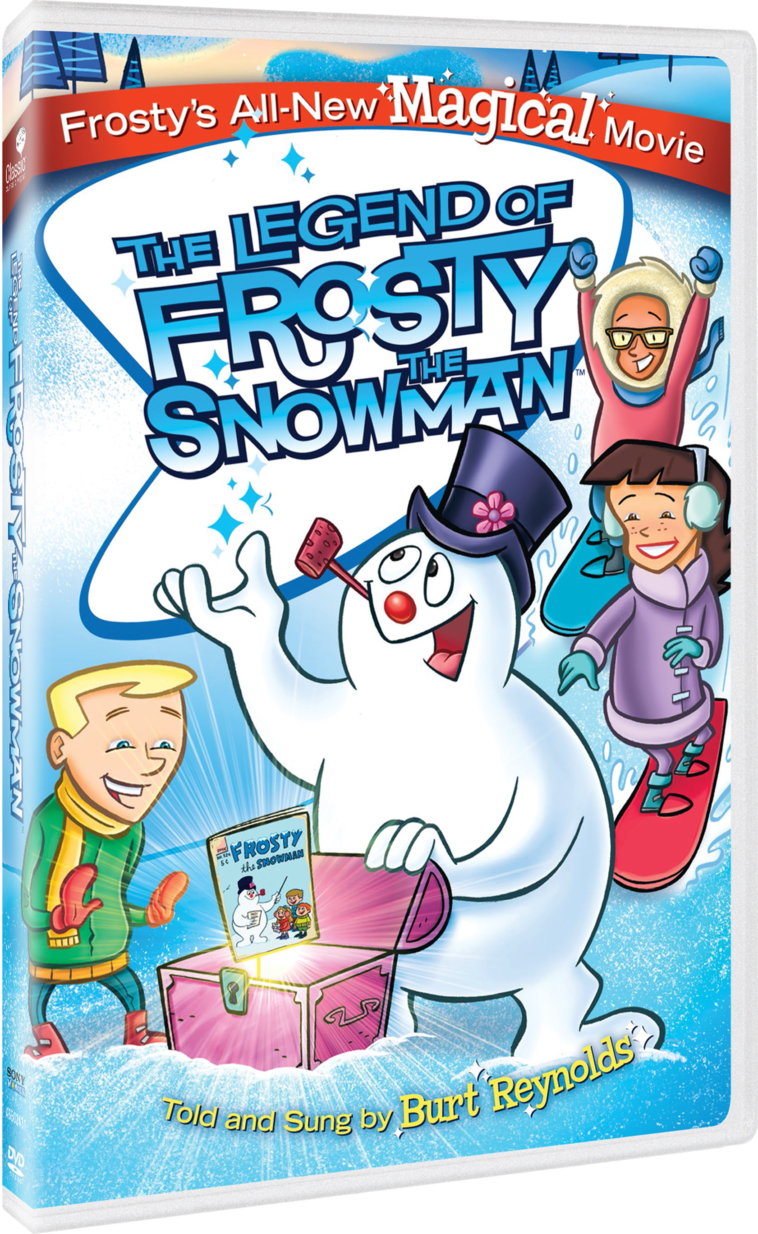 LegendOfFrostyTheSnowman_DVD_2d_828768567593.png