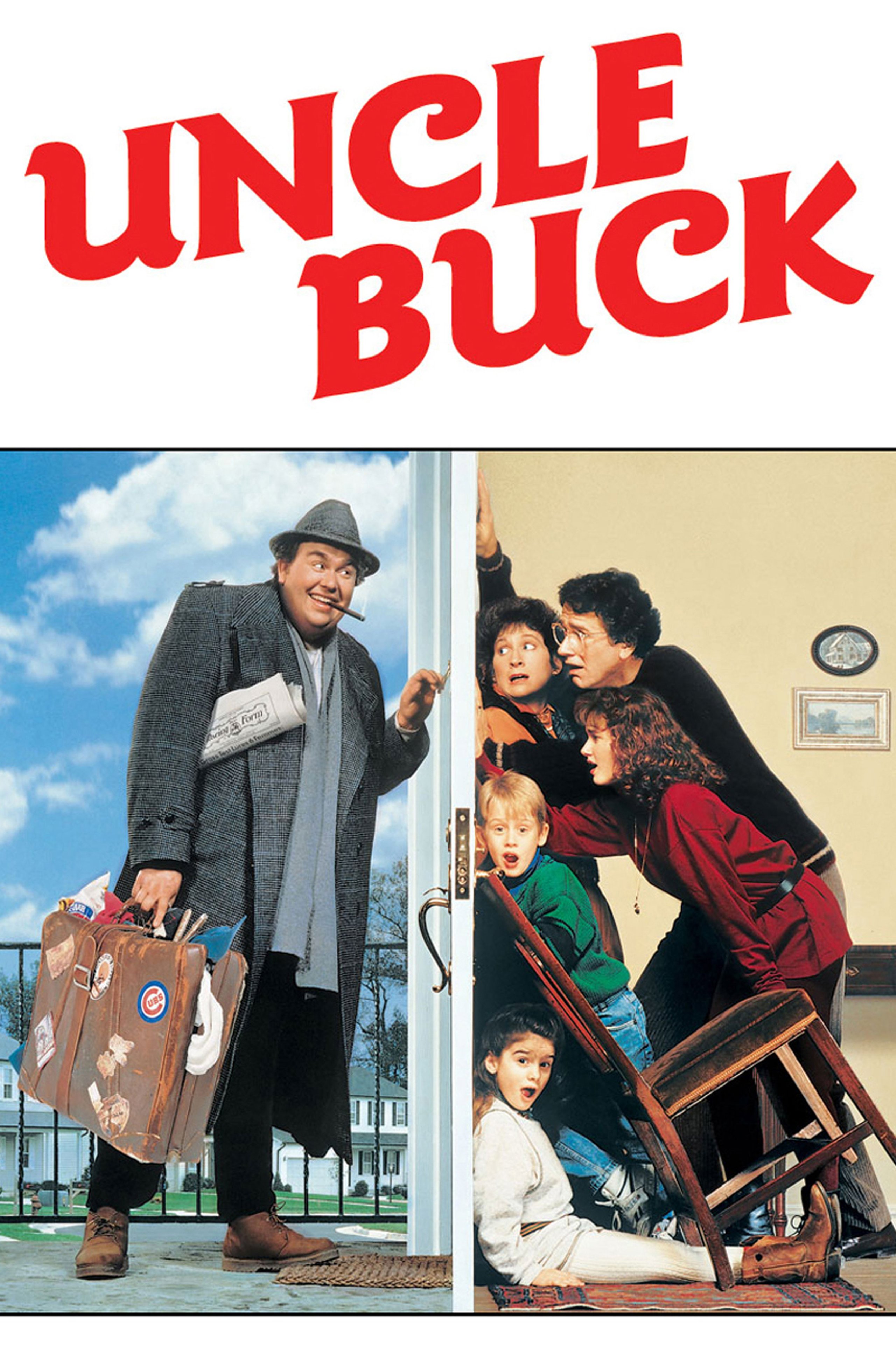 UncleBuck_Poster_2000x3000_uaa.jpg