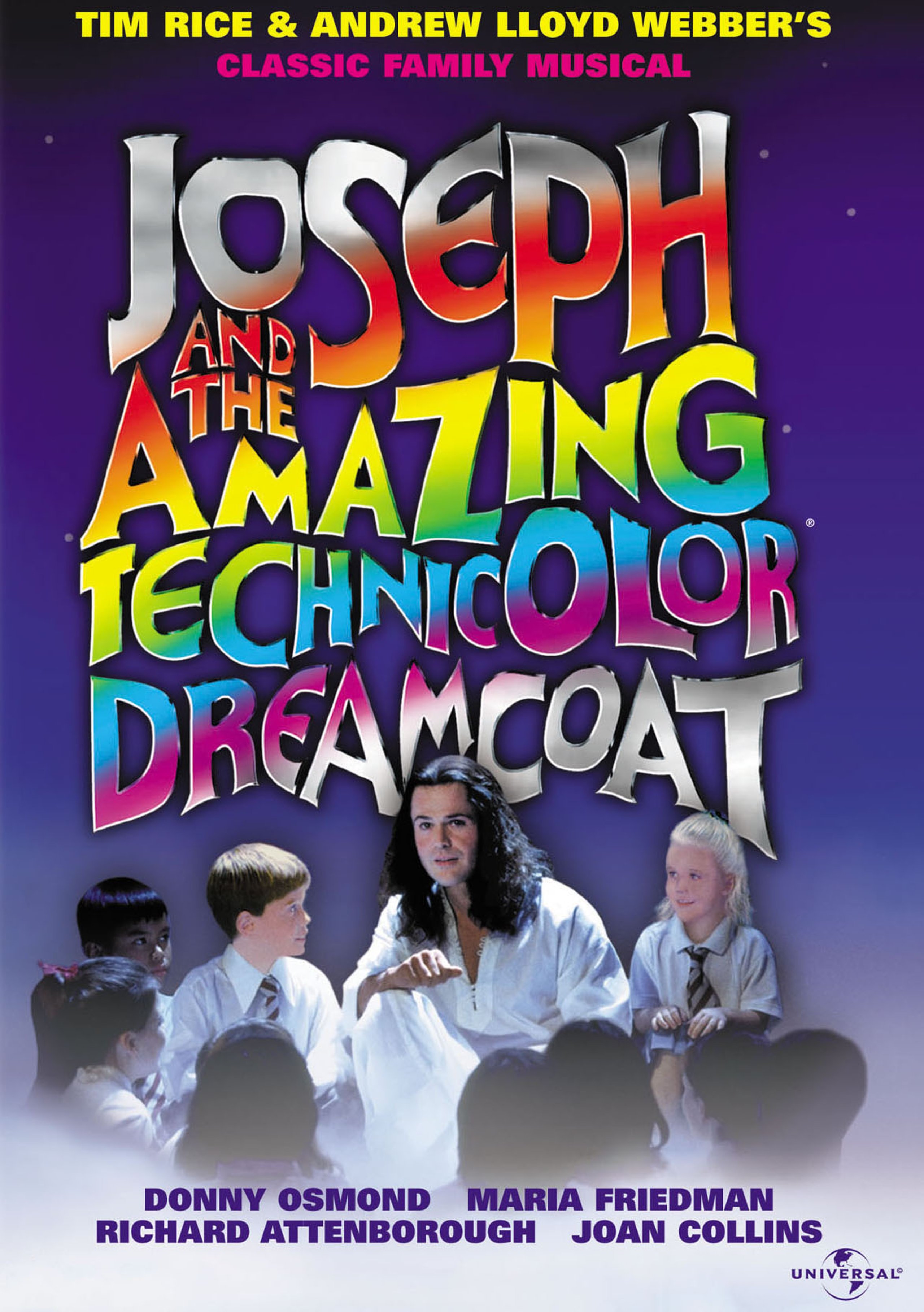 JosephAndAmazingTechnicolorDreamcoat_poster.jpg