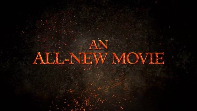 Dead Again in Tombstone - Thumbnail