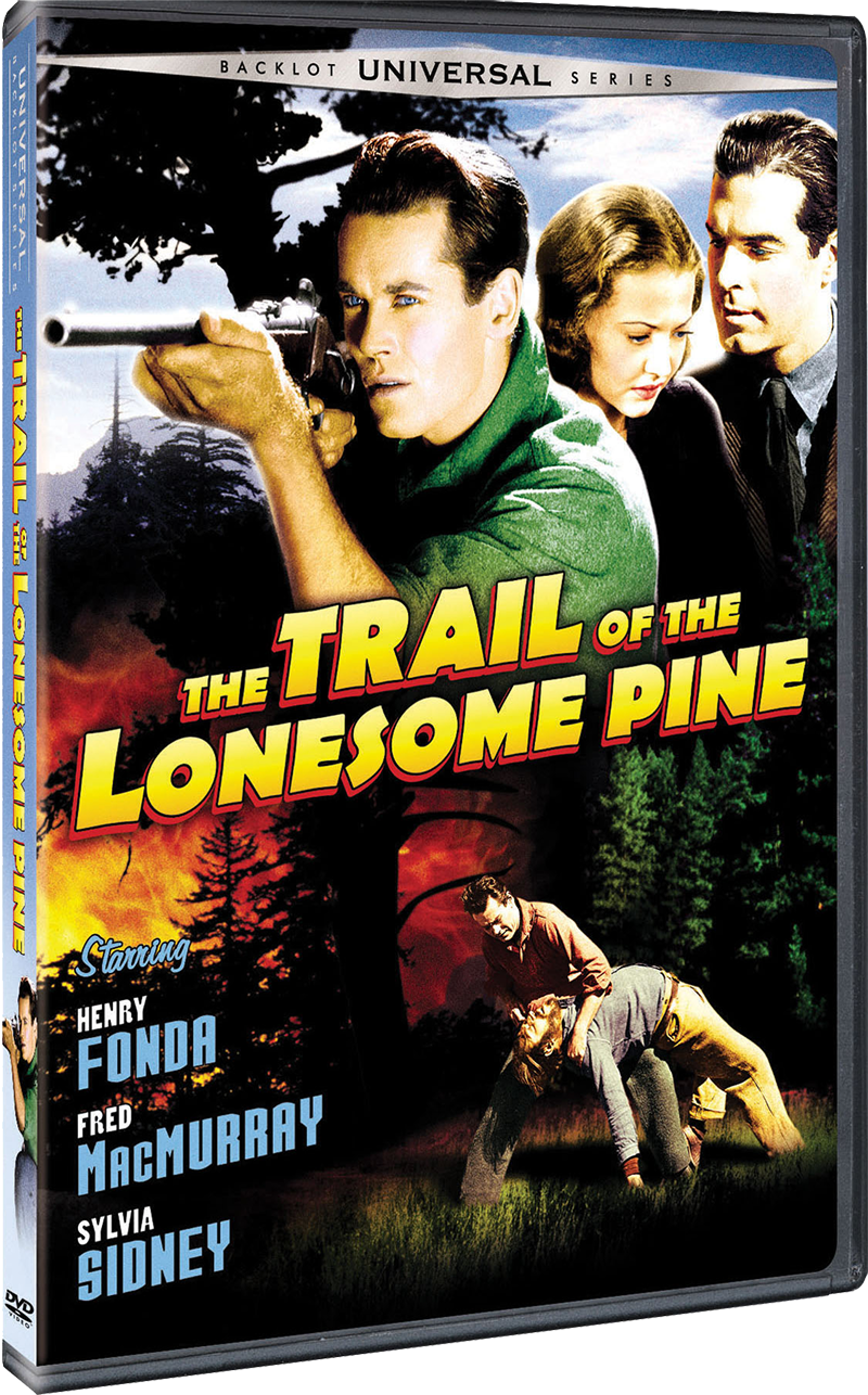 TrailoftheLonesomePine_DVD_2D_025192019012.png