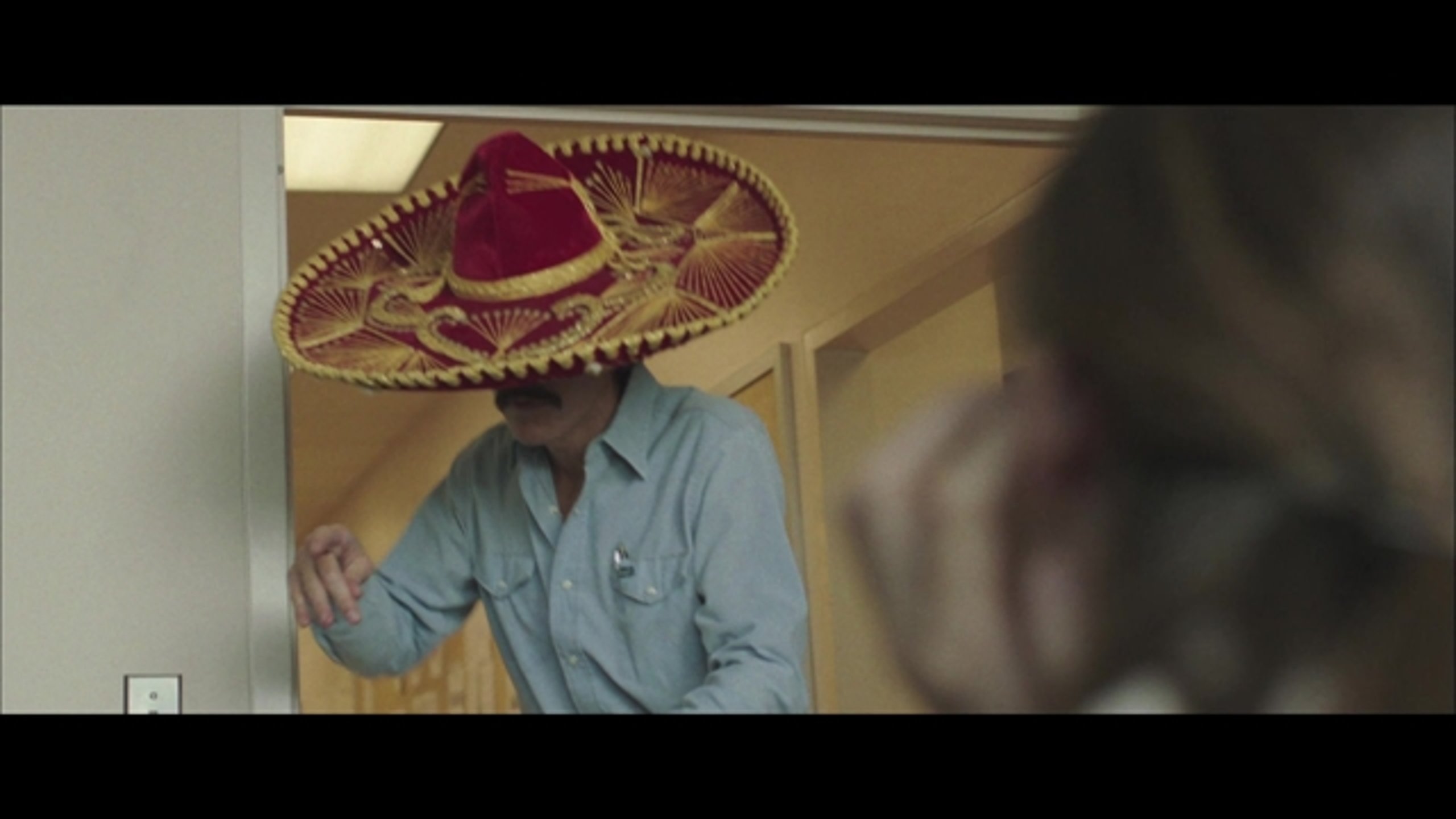 Dallas Buyers Club - Thumbnail