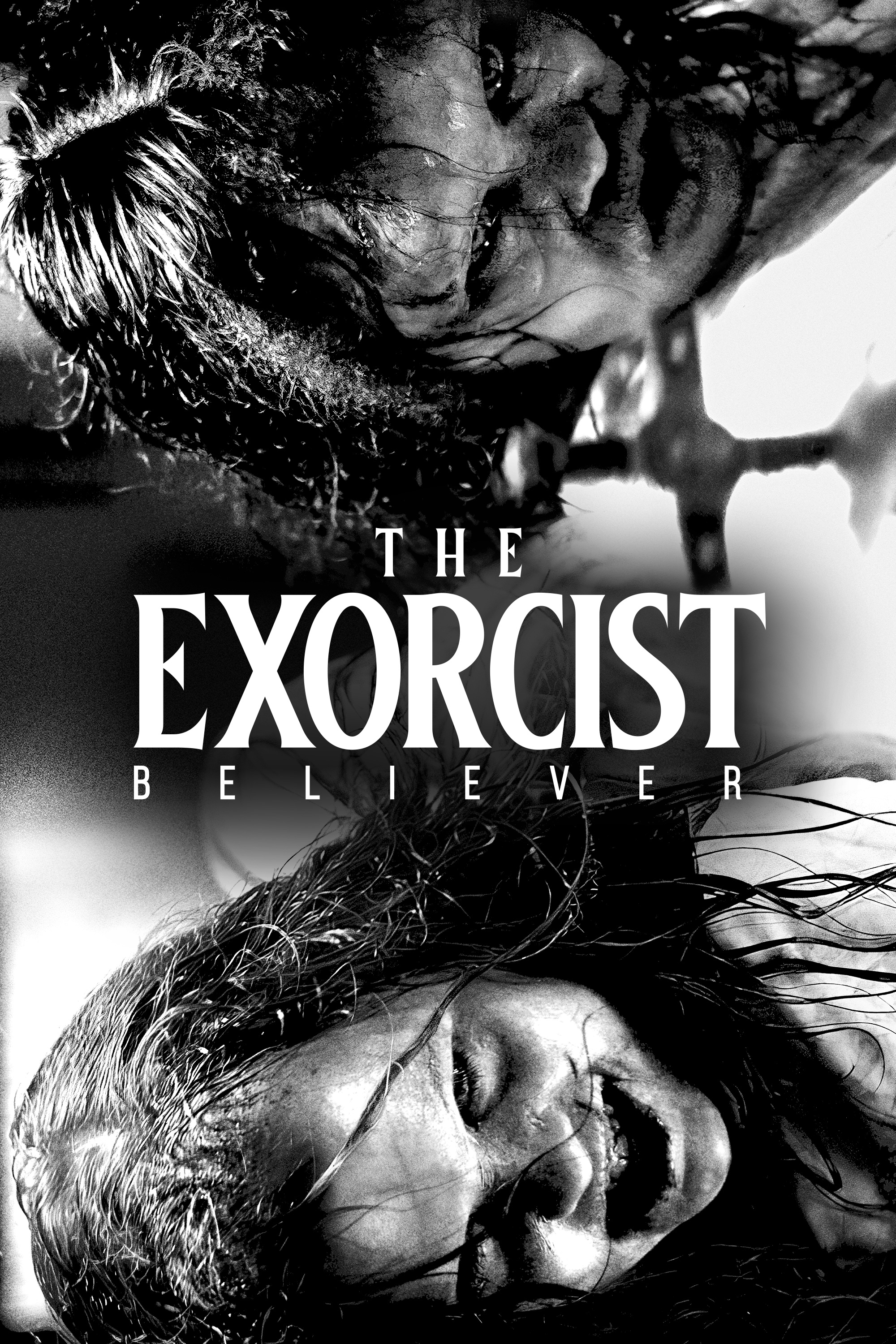 TheExorcistBeliever_Digital_Poster_2000x3000.jpg