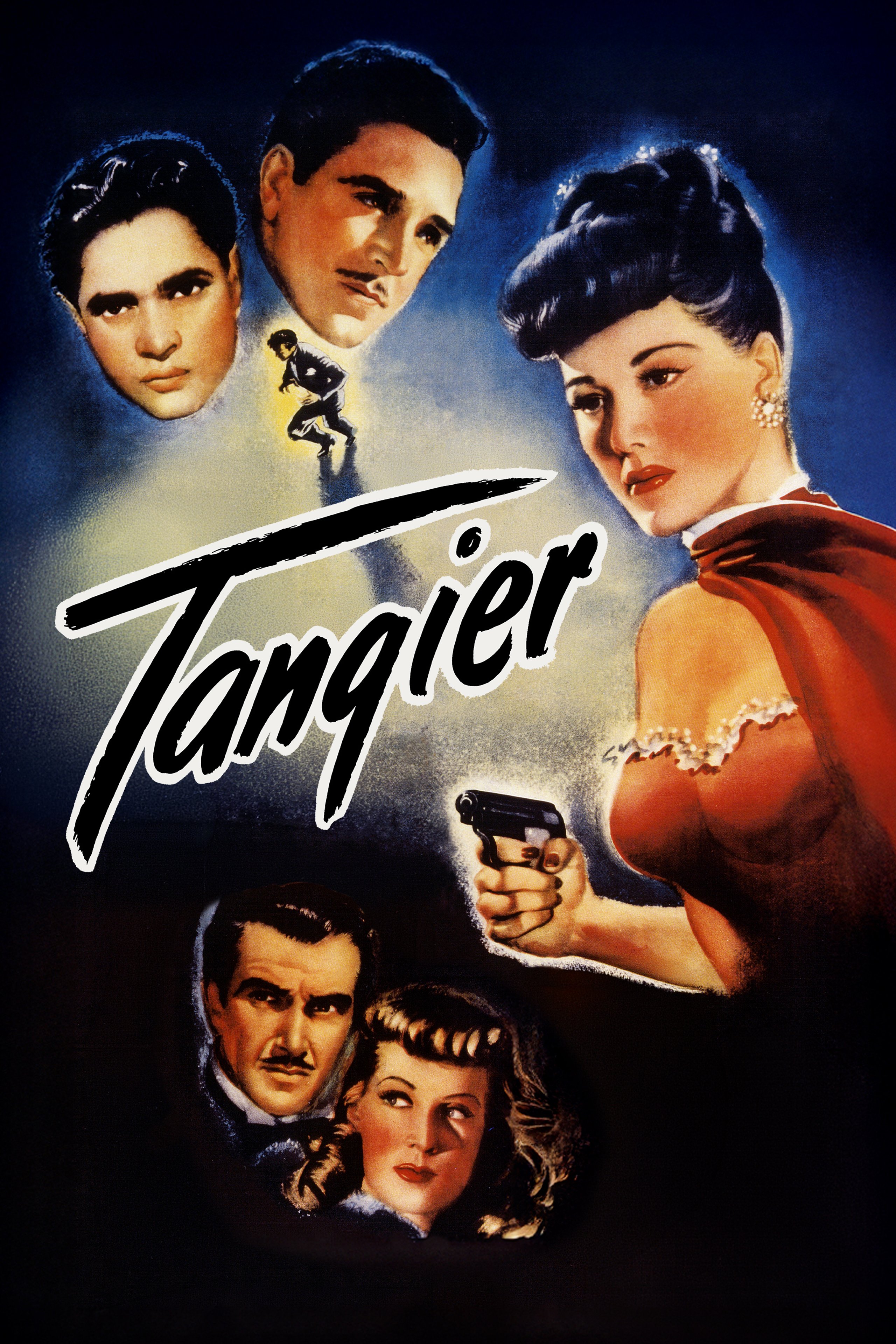 Tangier_keyart_digital_poster_2000x3000.jpg