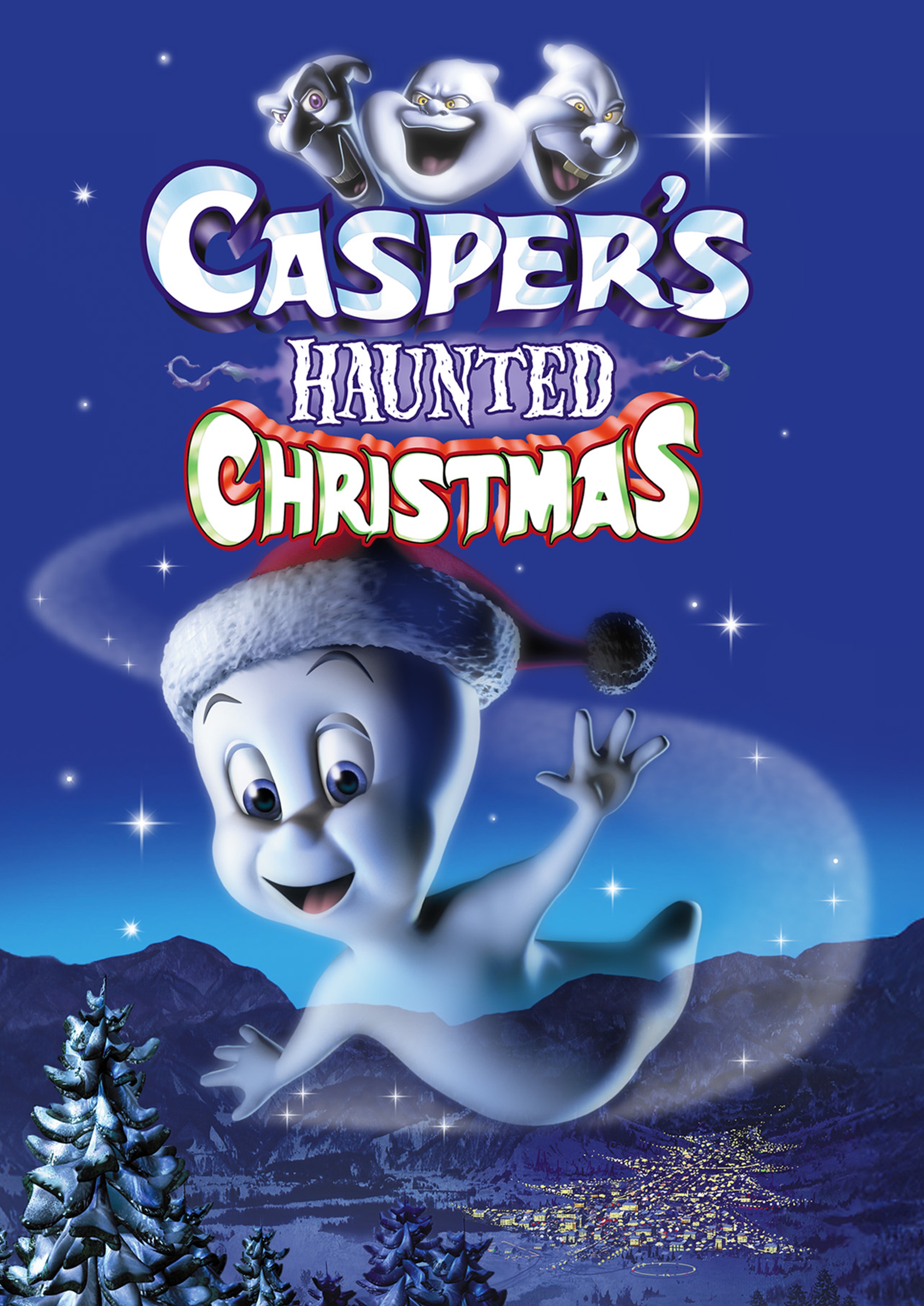 CaspersHauntedChristmas_Poster.jpg