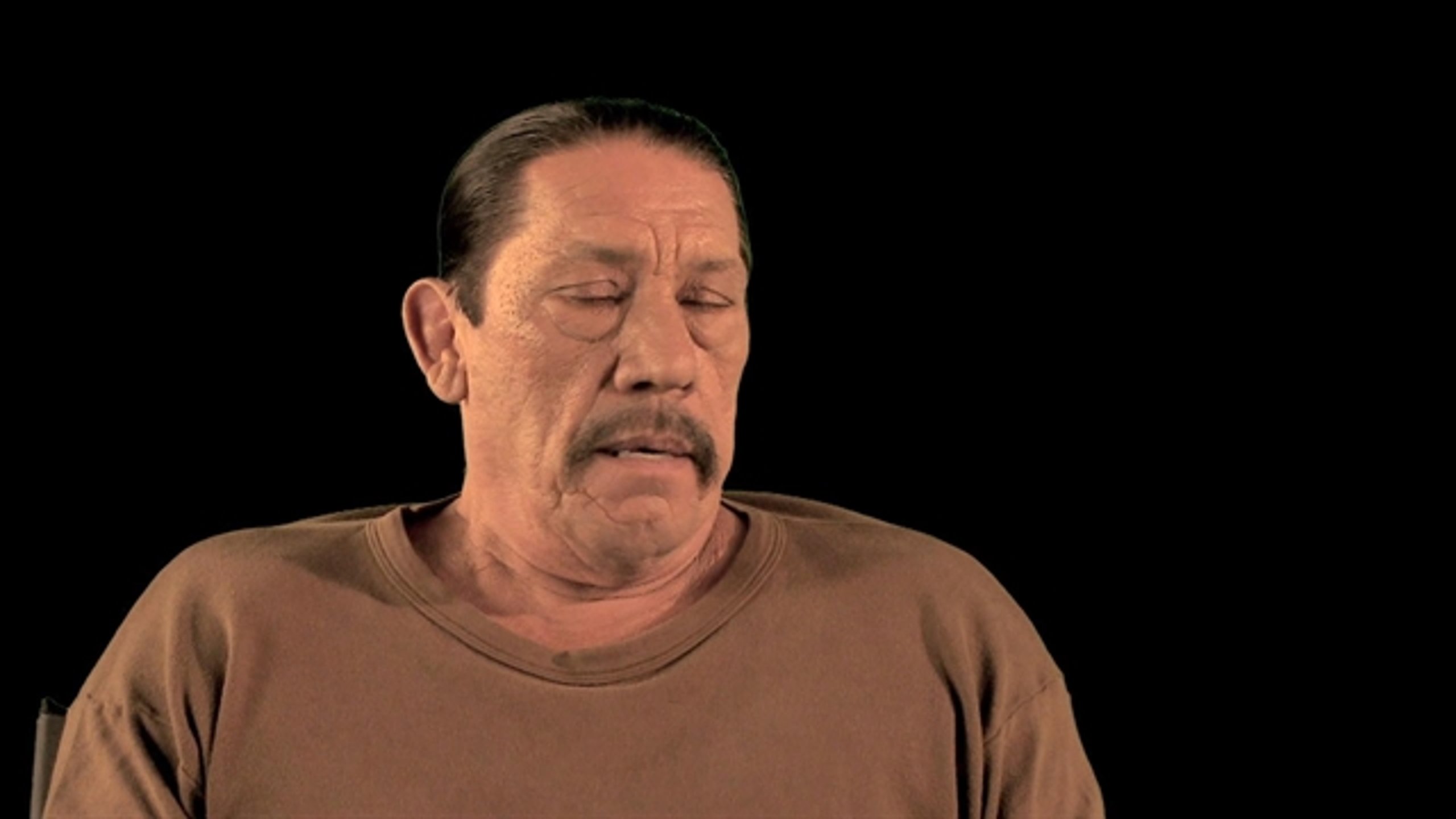 Death Race 3: Inferno - Thumbnail