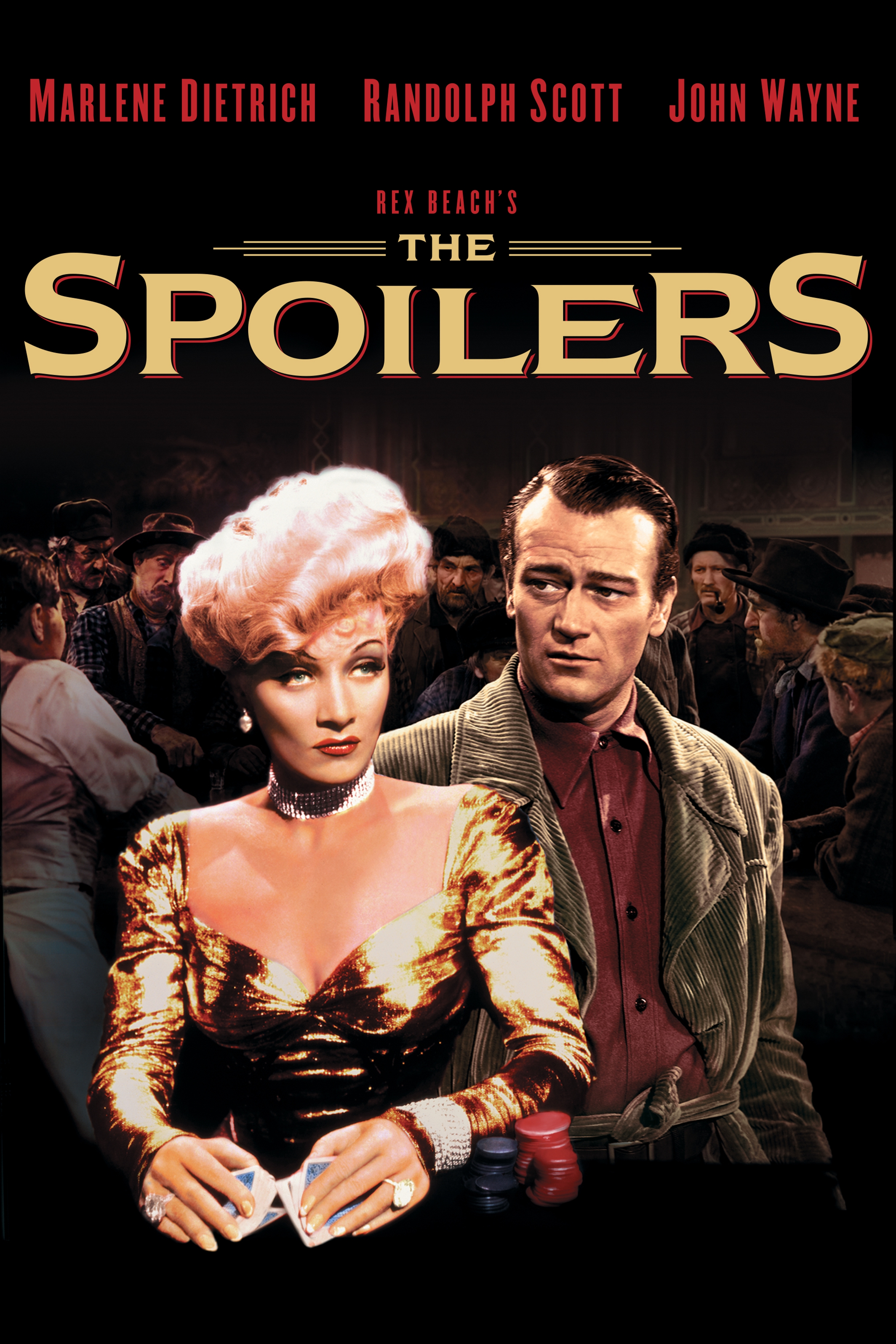 TheSpoilers1955_Poster_2000x3000_uaa.jpg