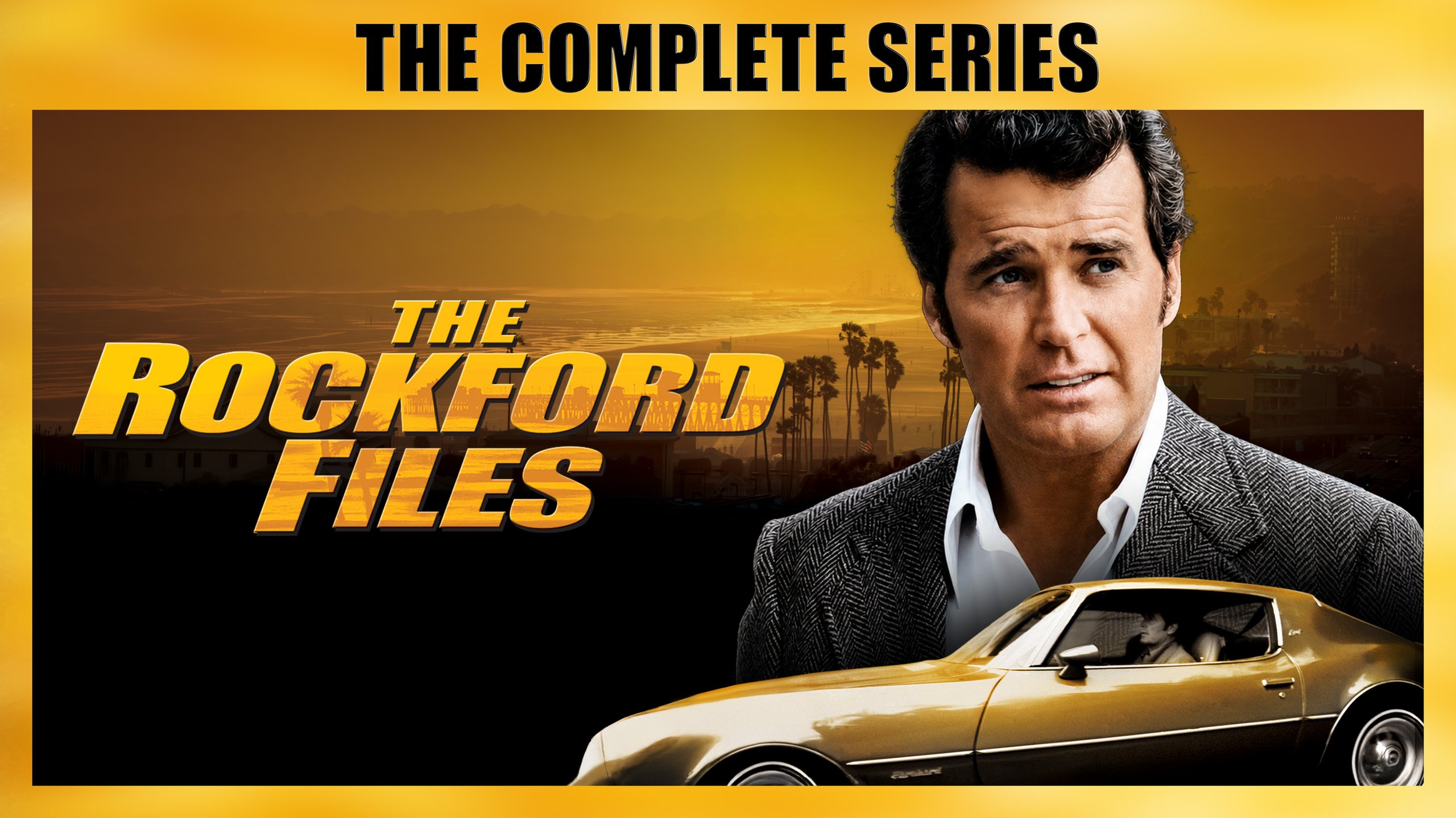 TheRockfordFilesCS_keyart_mobile.jpg