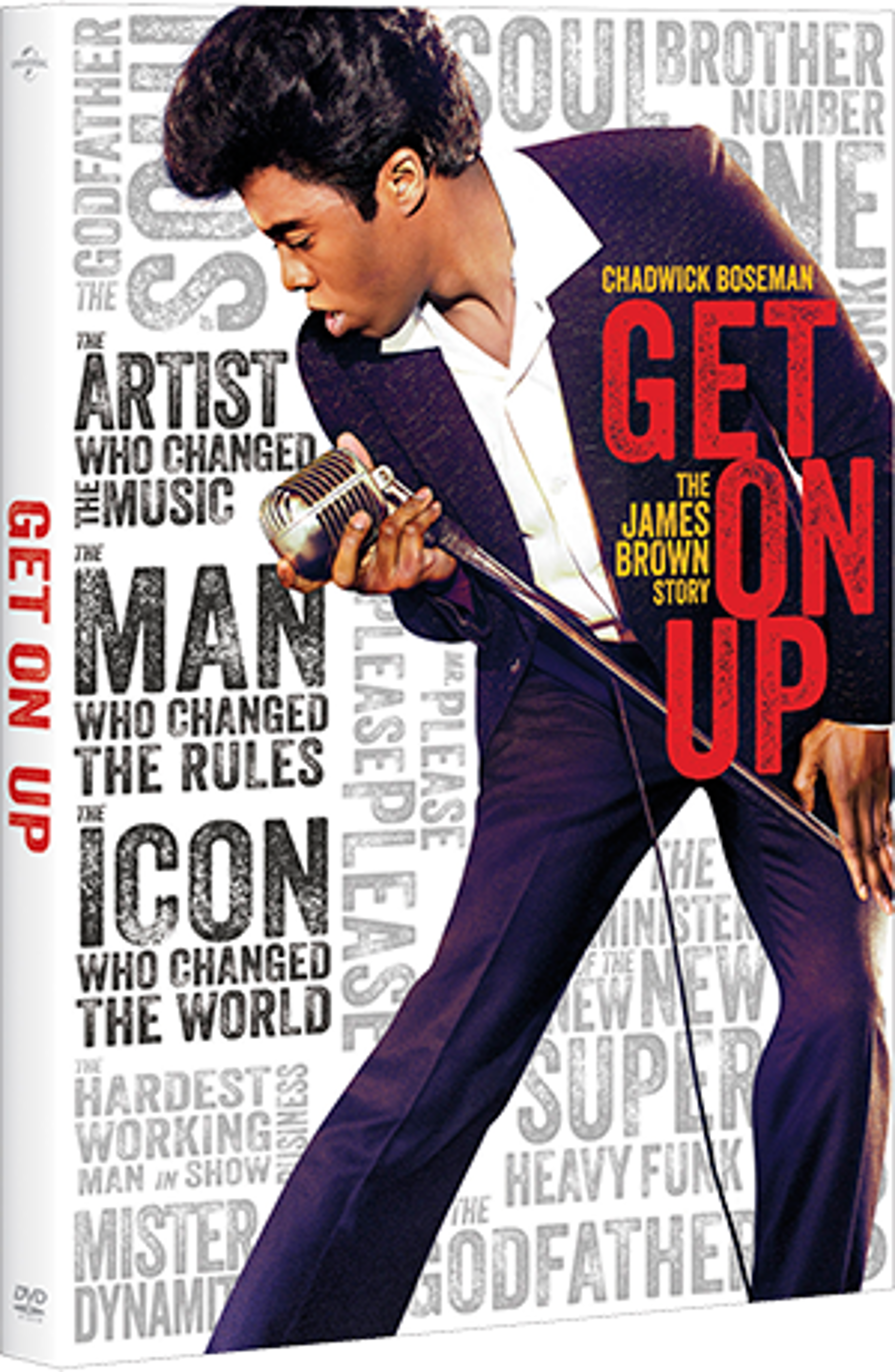 GetOnUp_DVD_2D_025192230271.png