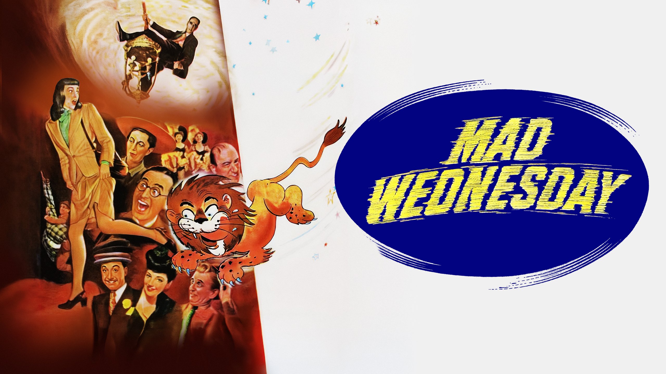 MadWednesday_keyart_mobile_3840x2160.jpg