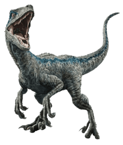BlueRaptor_character.png
