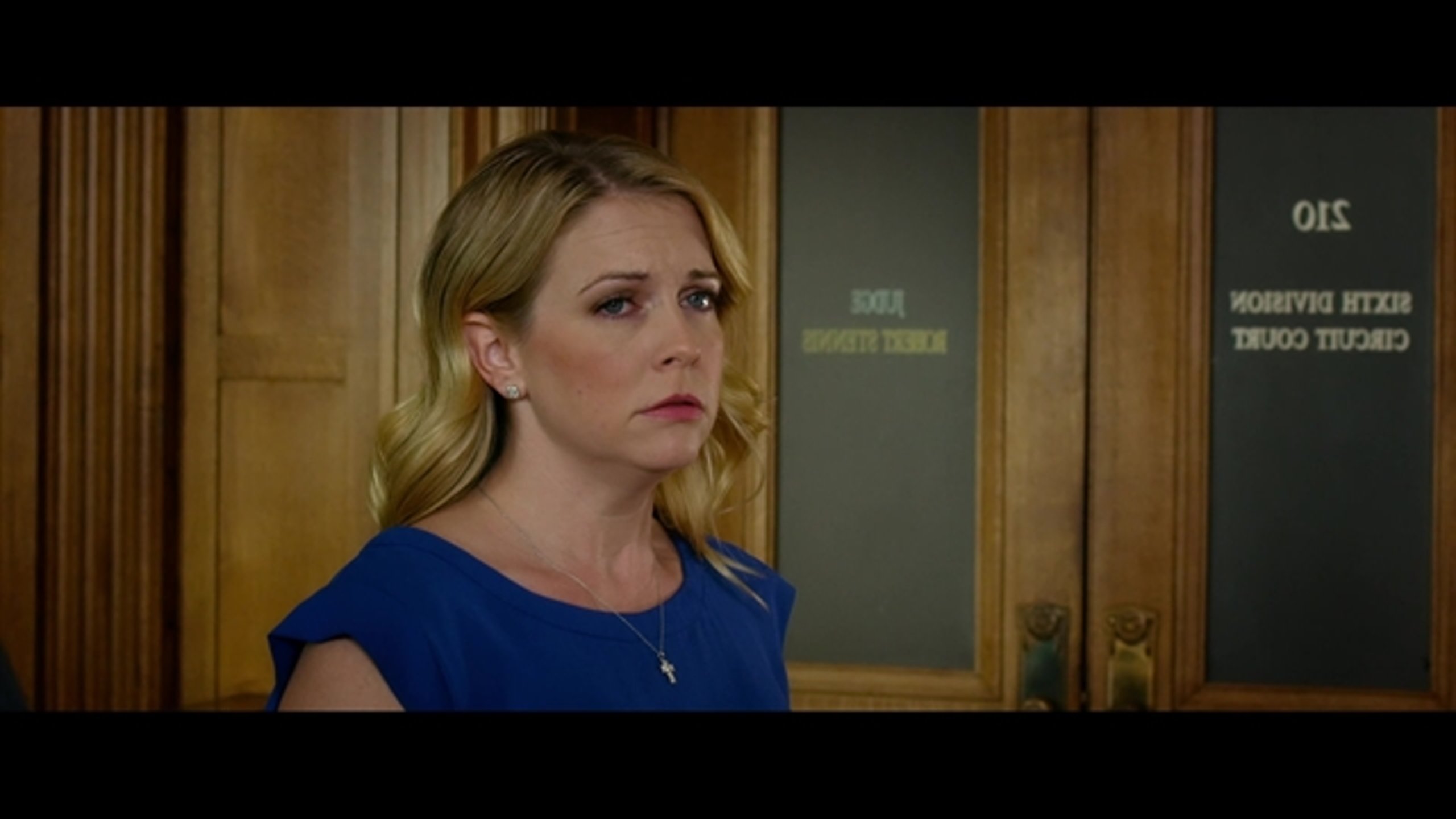 God's Not Dead 2 - Thumbnail