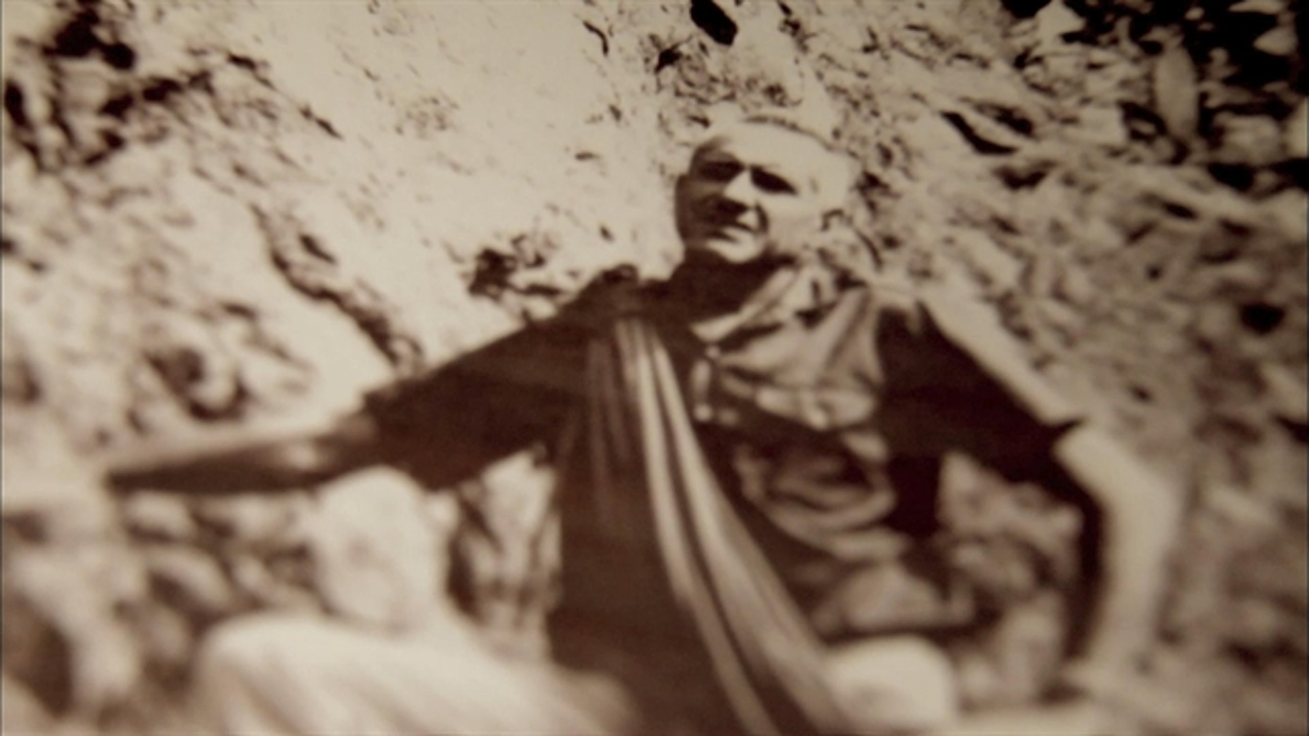 Unbroken - Thumbnail