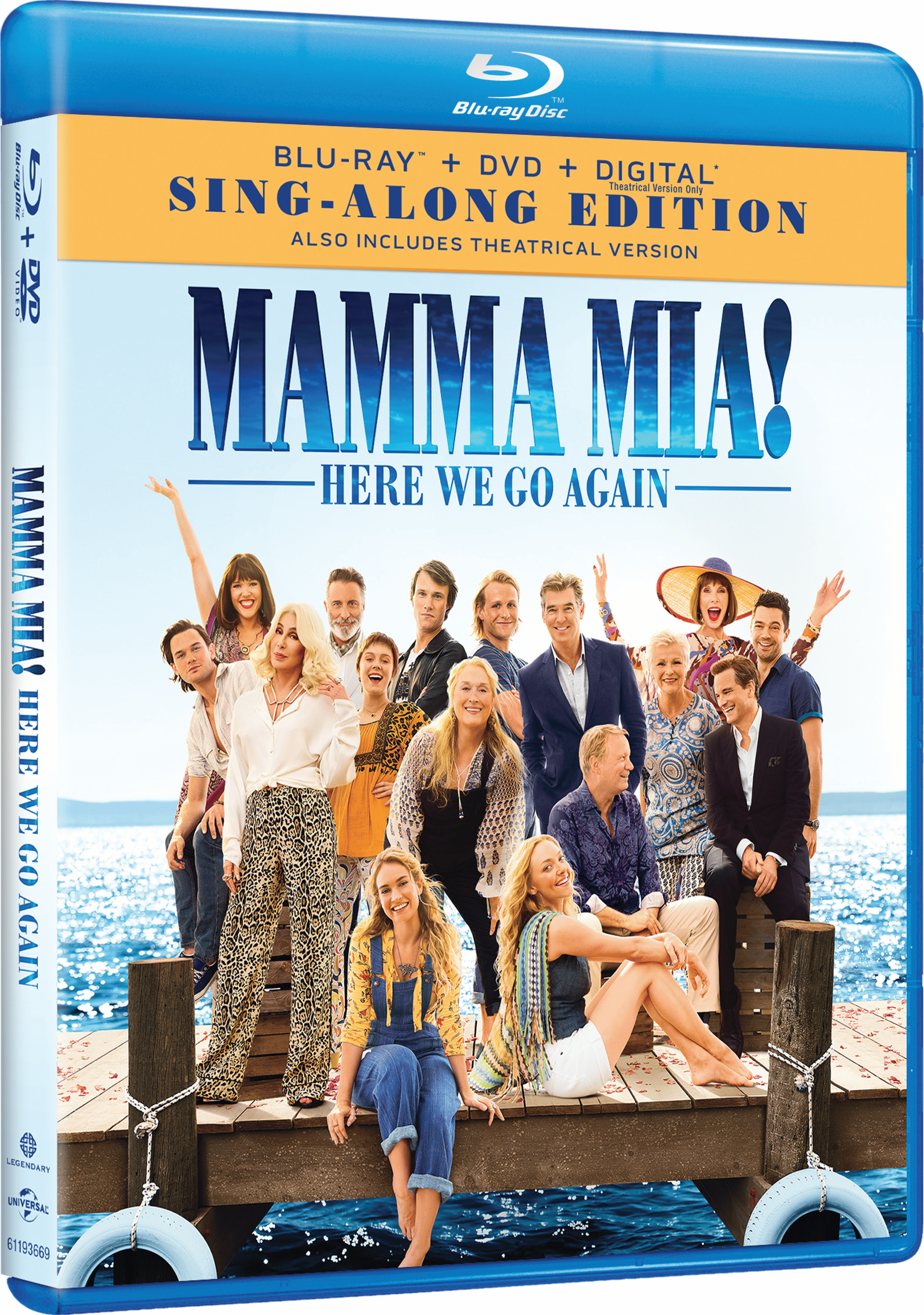 MammaMiaHereWeGoAgain_BD_2D_191329041178.png