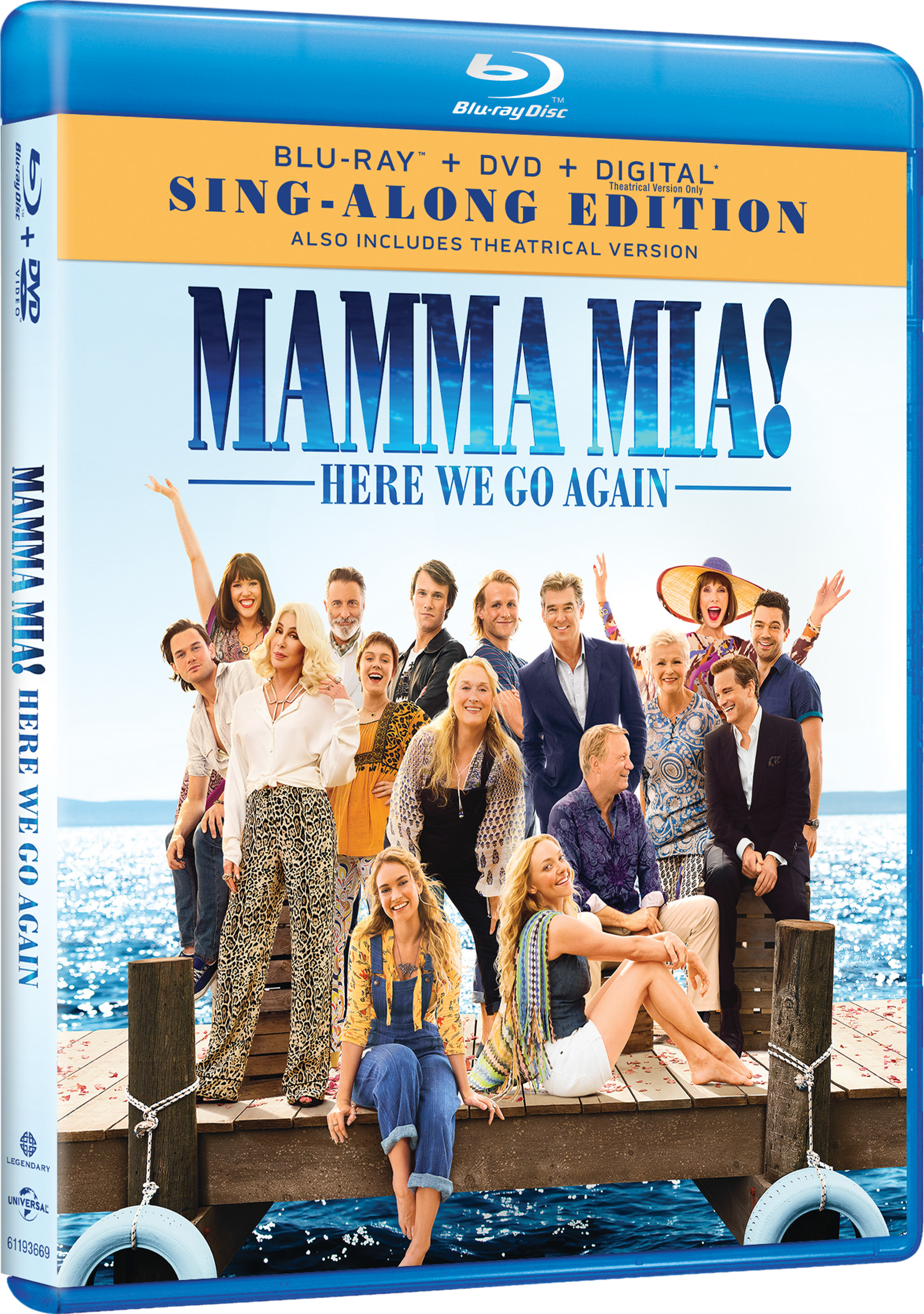 MammaMiaHereWeGoAgain_BD_2D_191329041178.png