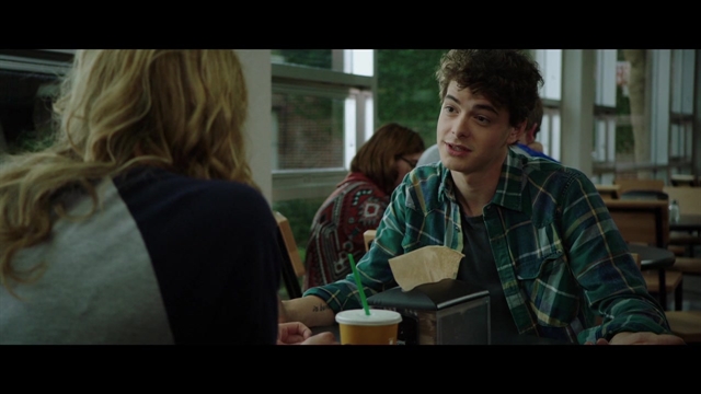 Happy Death Day - Thumbnail