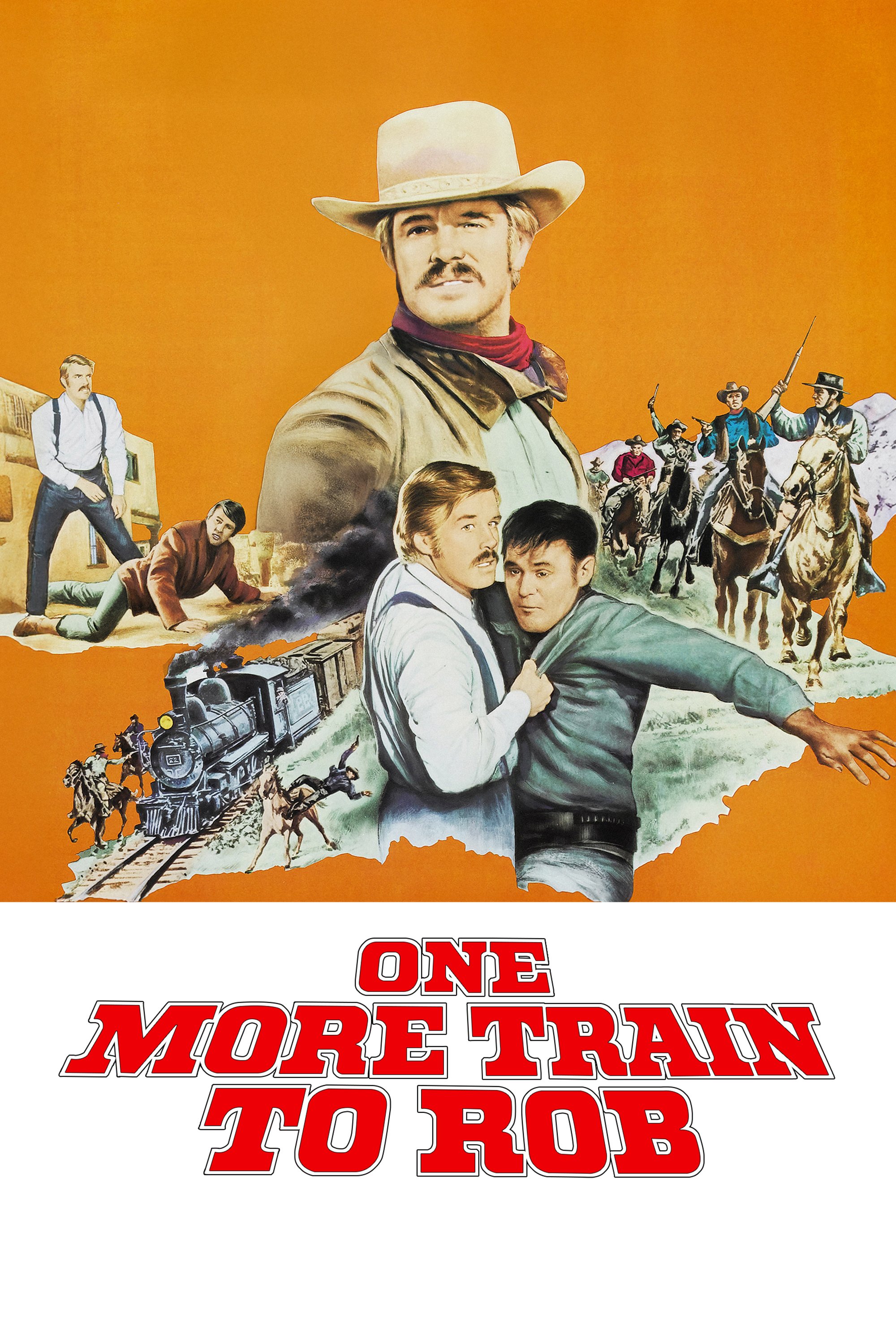 OneMoreTraintoRob_keyart_poster_2000x3000.jpg