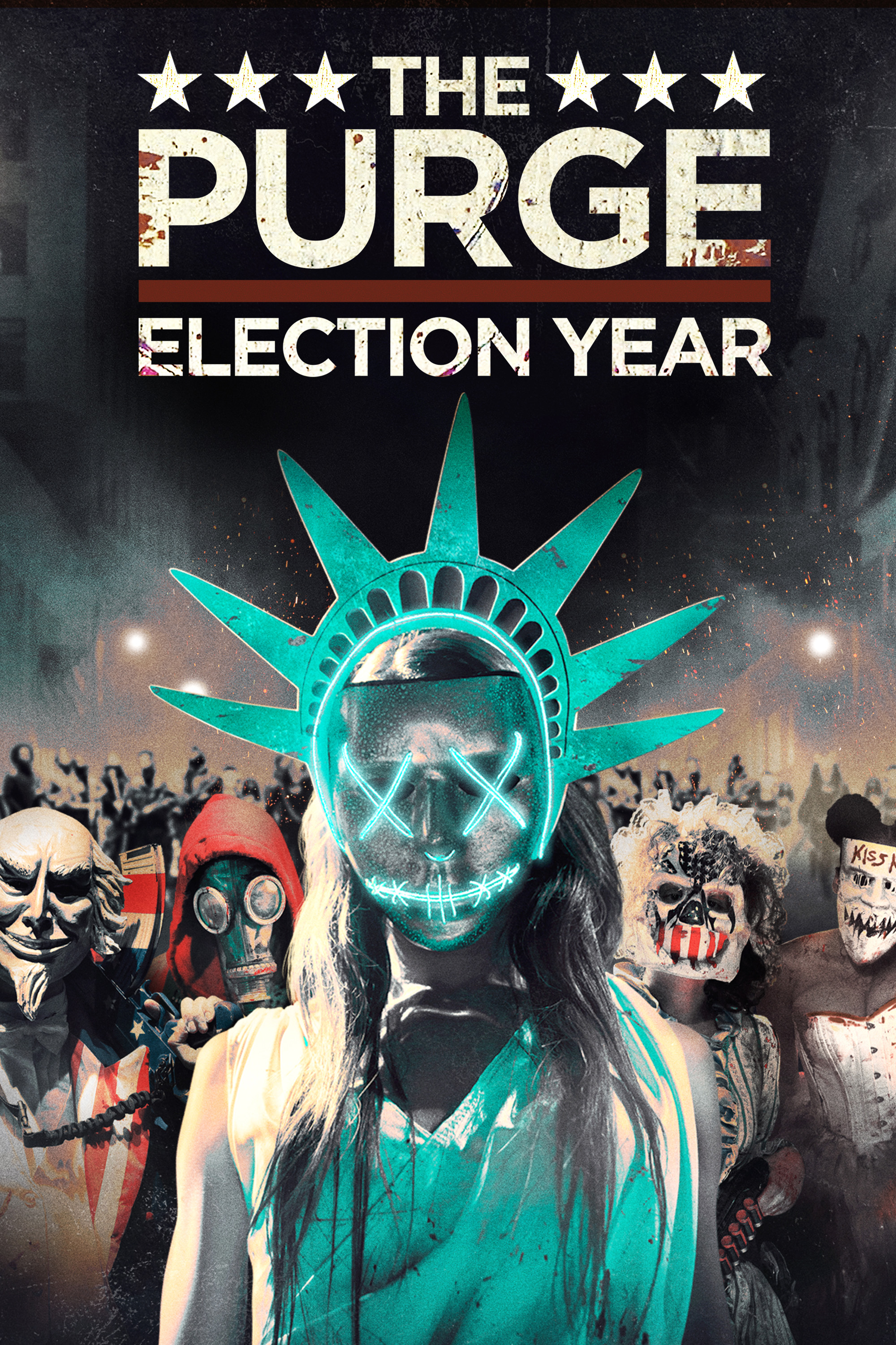 ThePurgeElectionYear_Poster_2000x3000_uaa.jpg