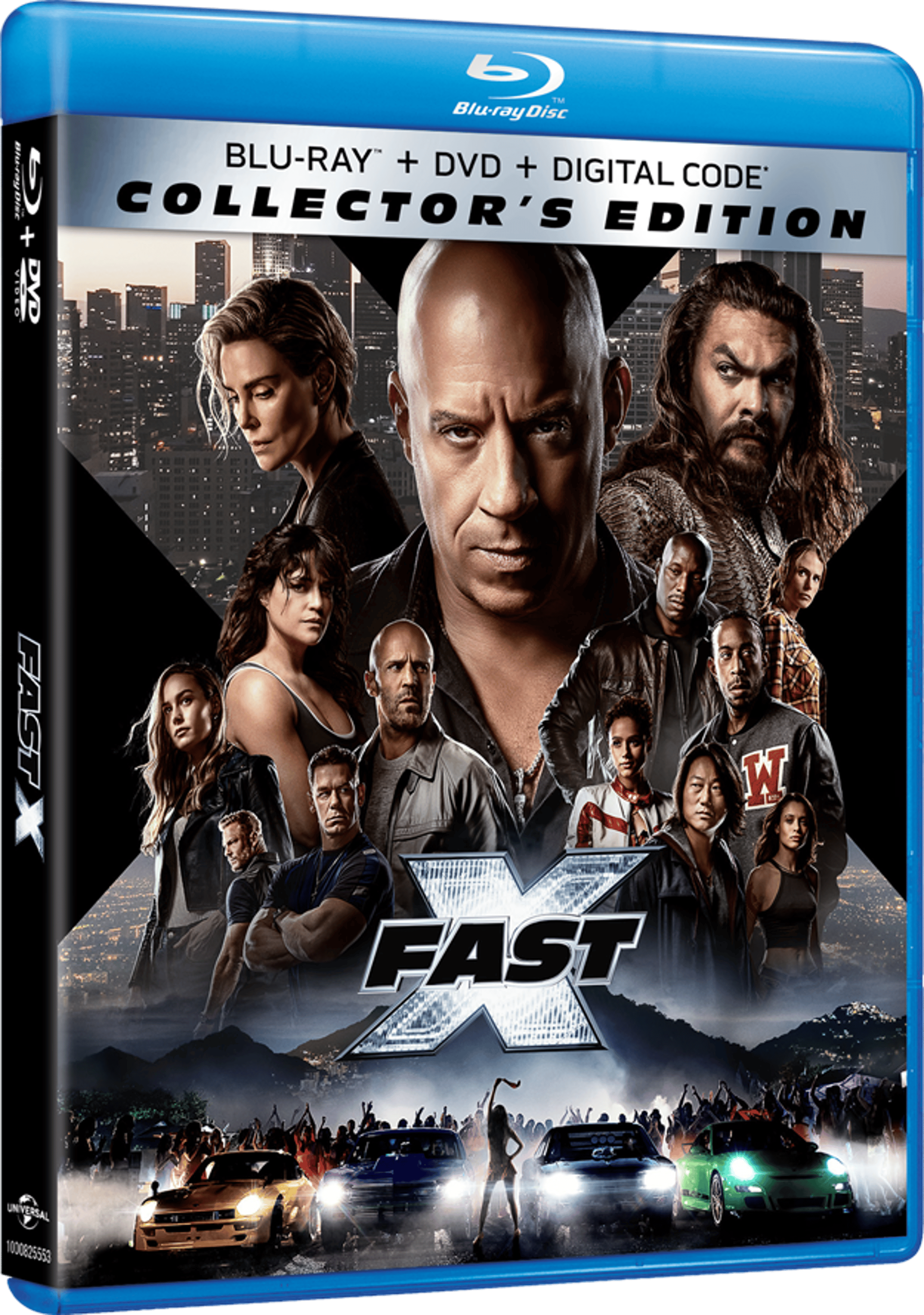 FastX_BD_2d_191329243091.png