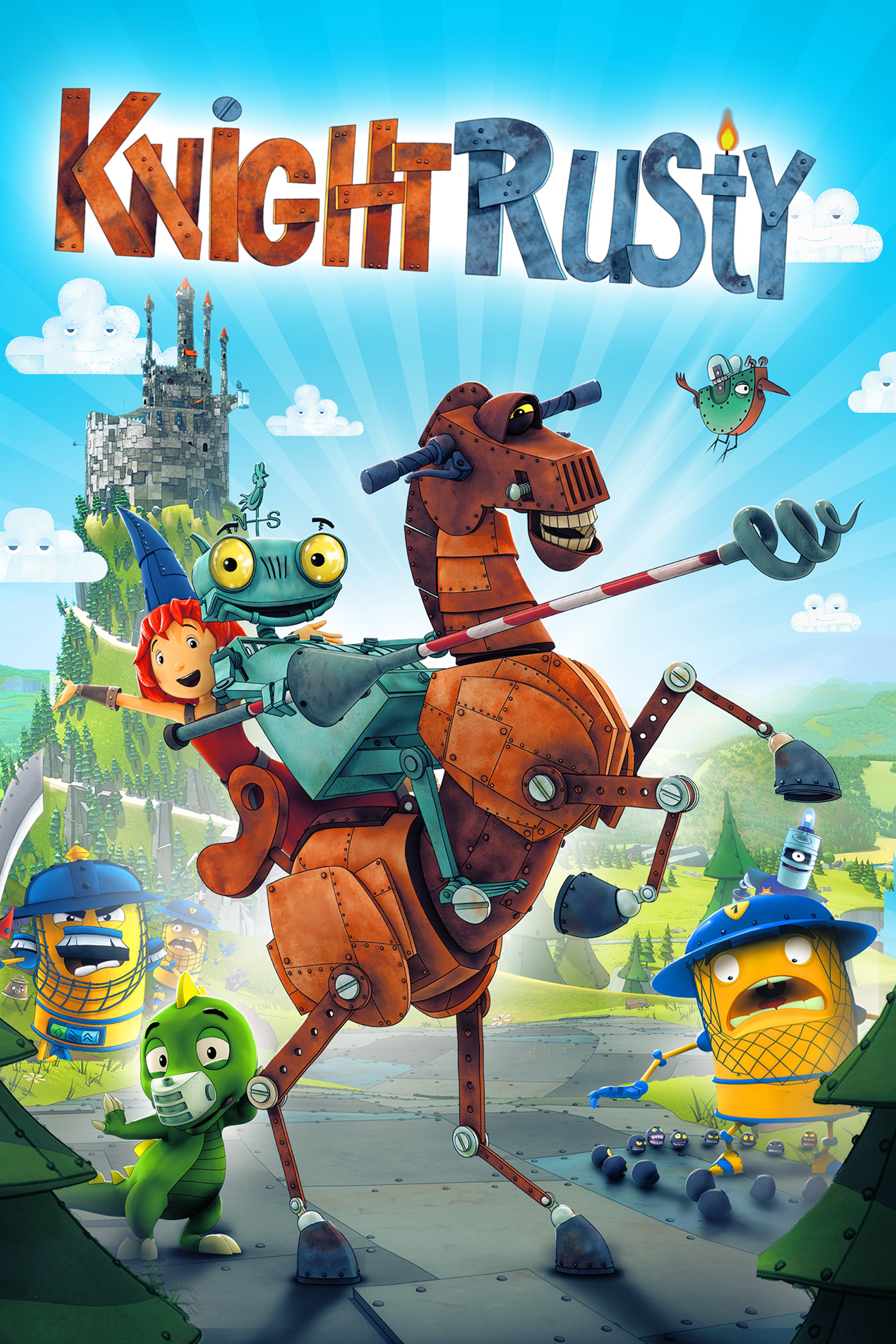 KnightRusty_Poster_2000x3000_uaa.jpg