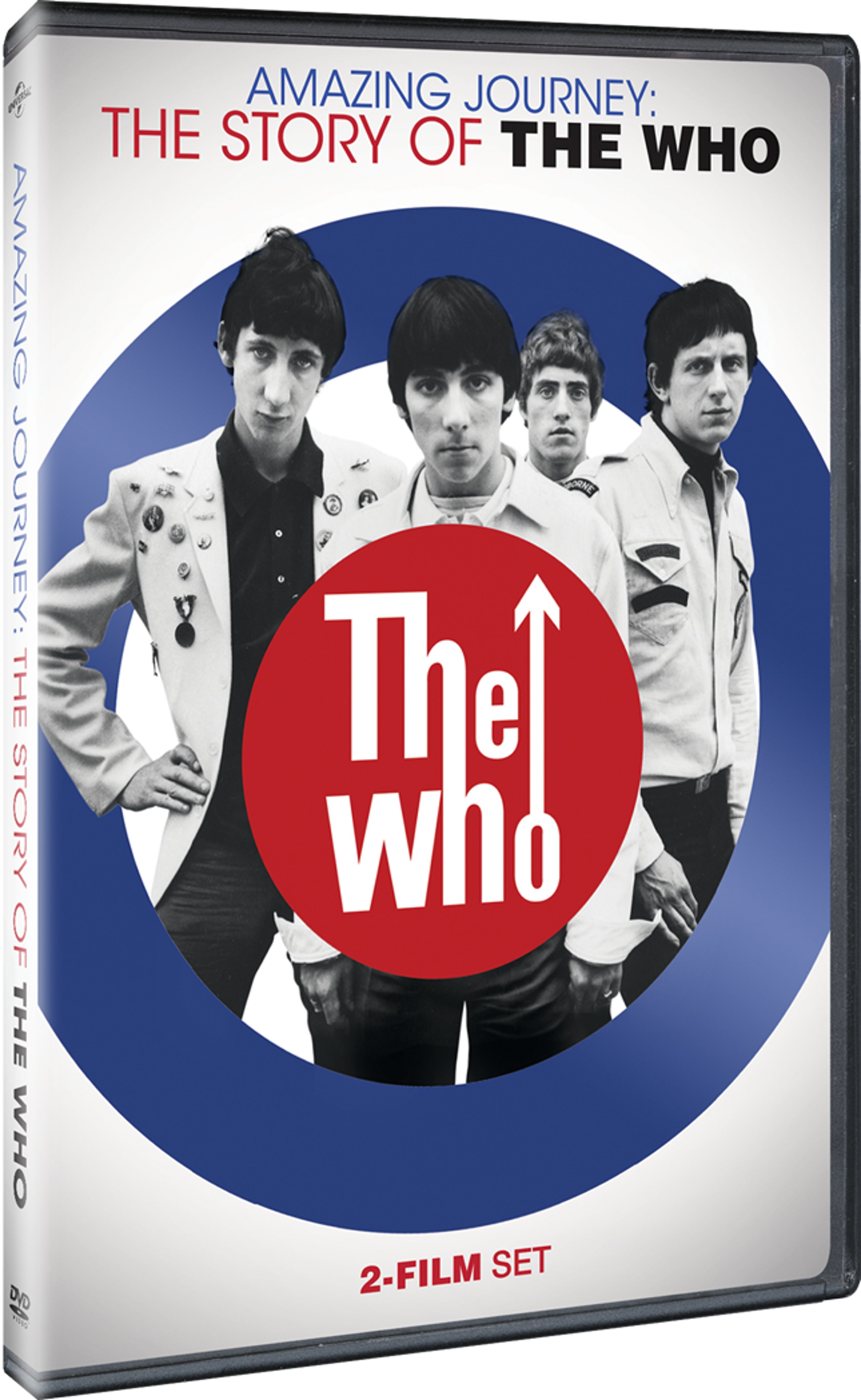 AmazingJourneyTheStoryOfTheWho_DVD_3D_840418335697.png