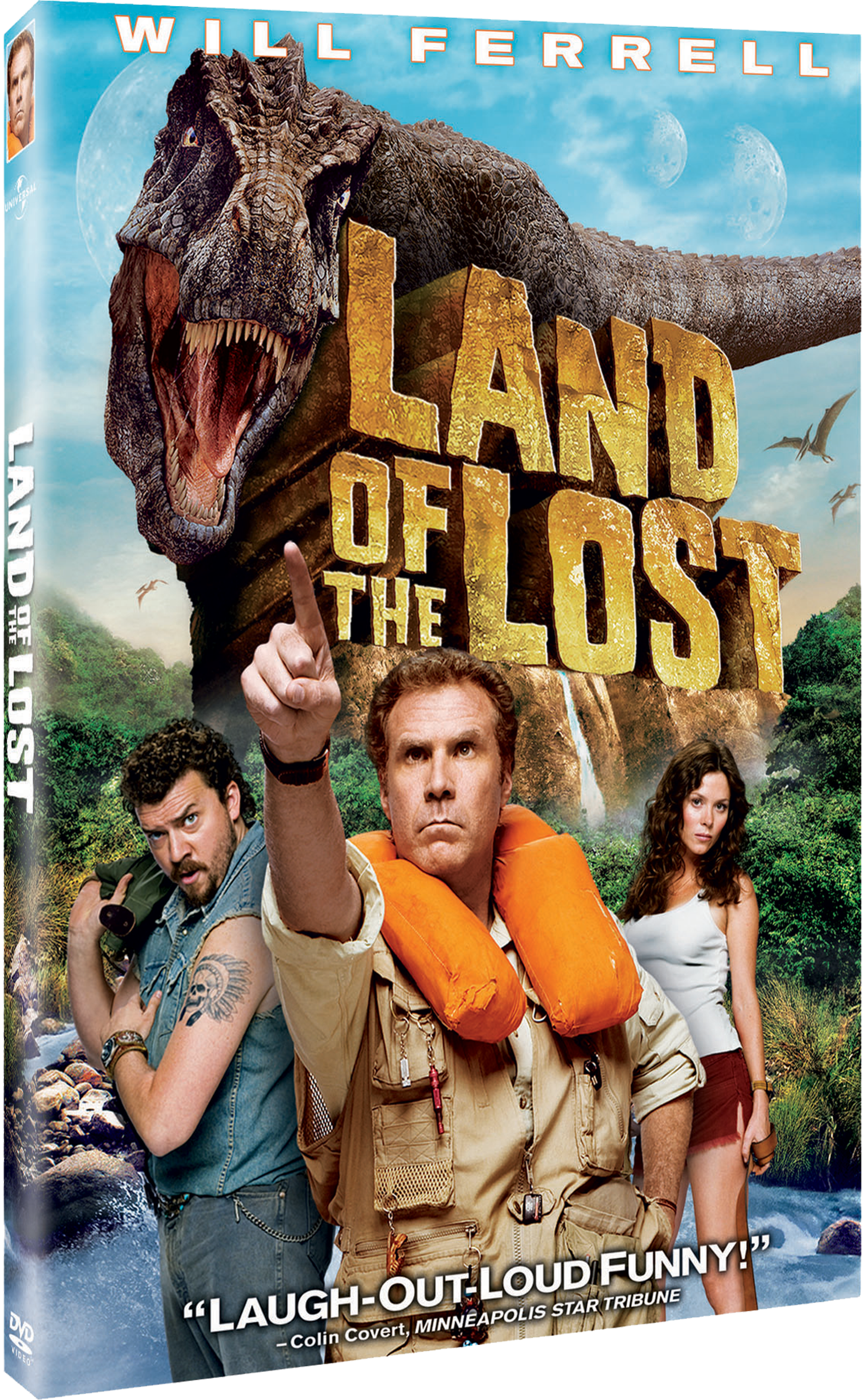 LandOfTheLost_DVD_2D_025195038935.png