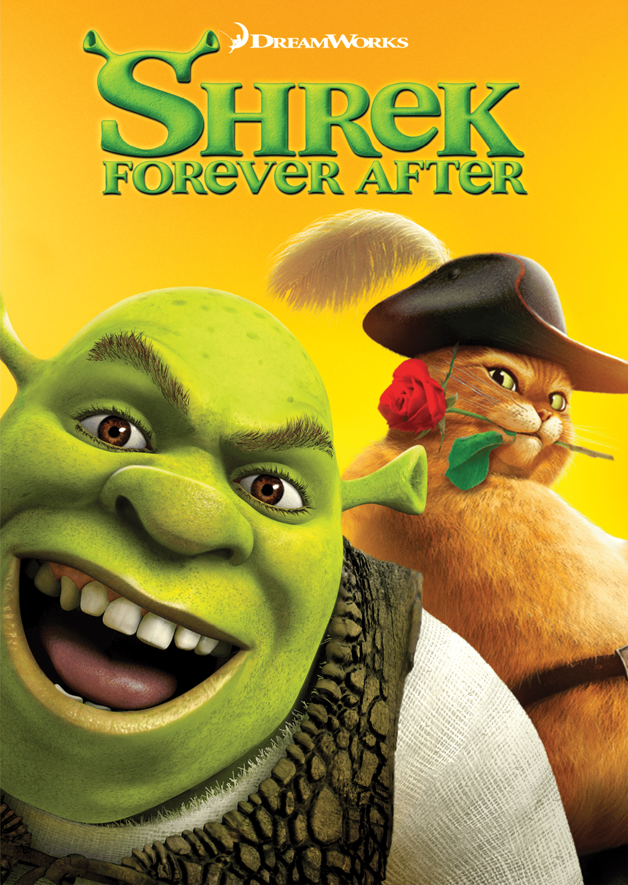 ShrekForeveAfter_Digital_Poster.png