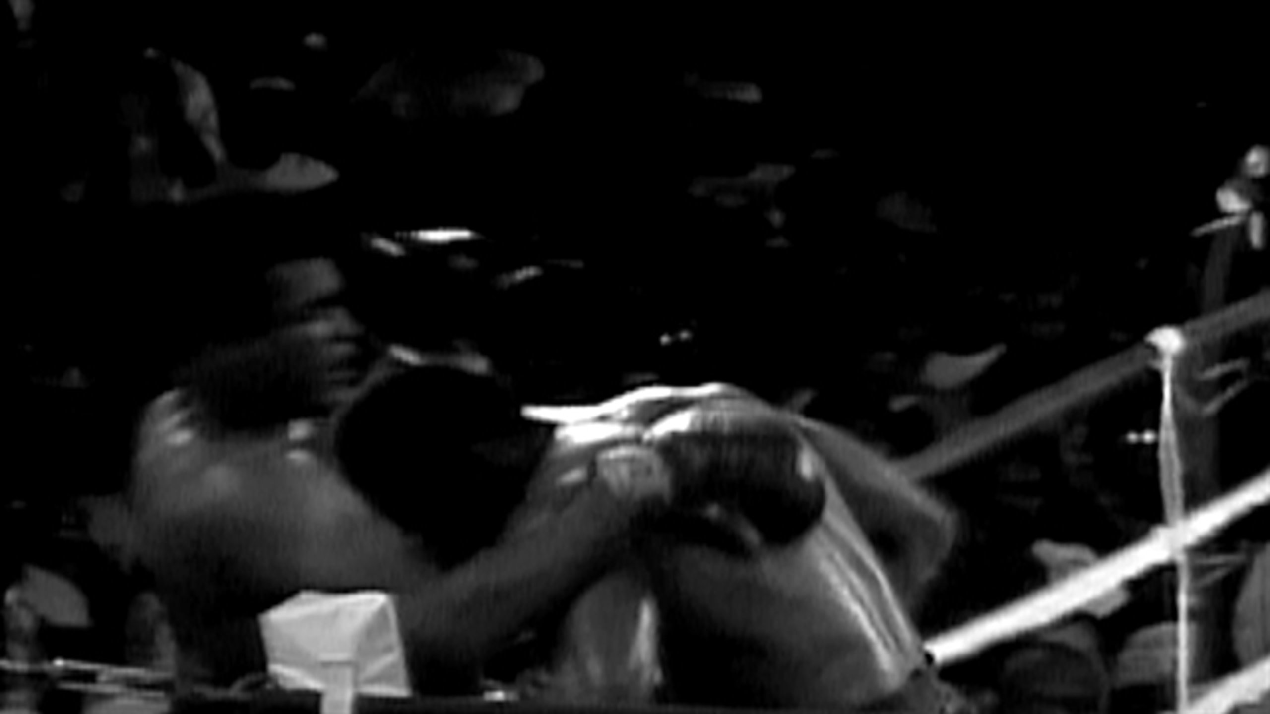 I Am Ali - Thumbnail