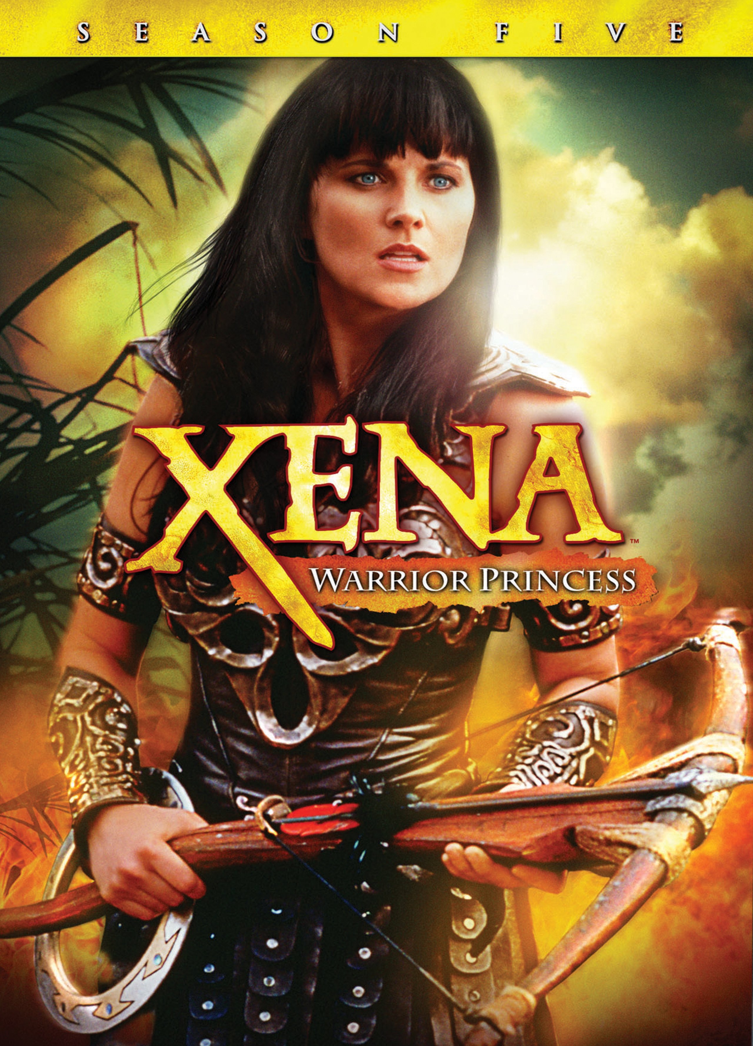 XenaWarriorPrincessSeason5_poster.png