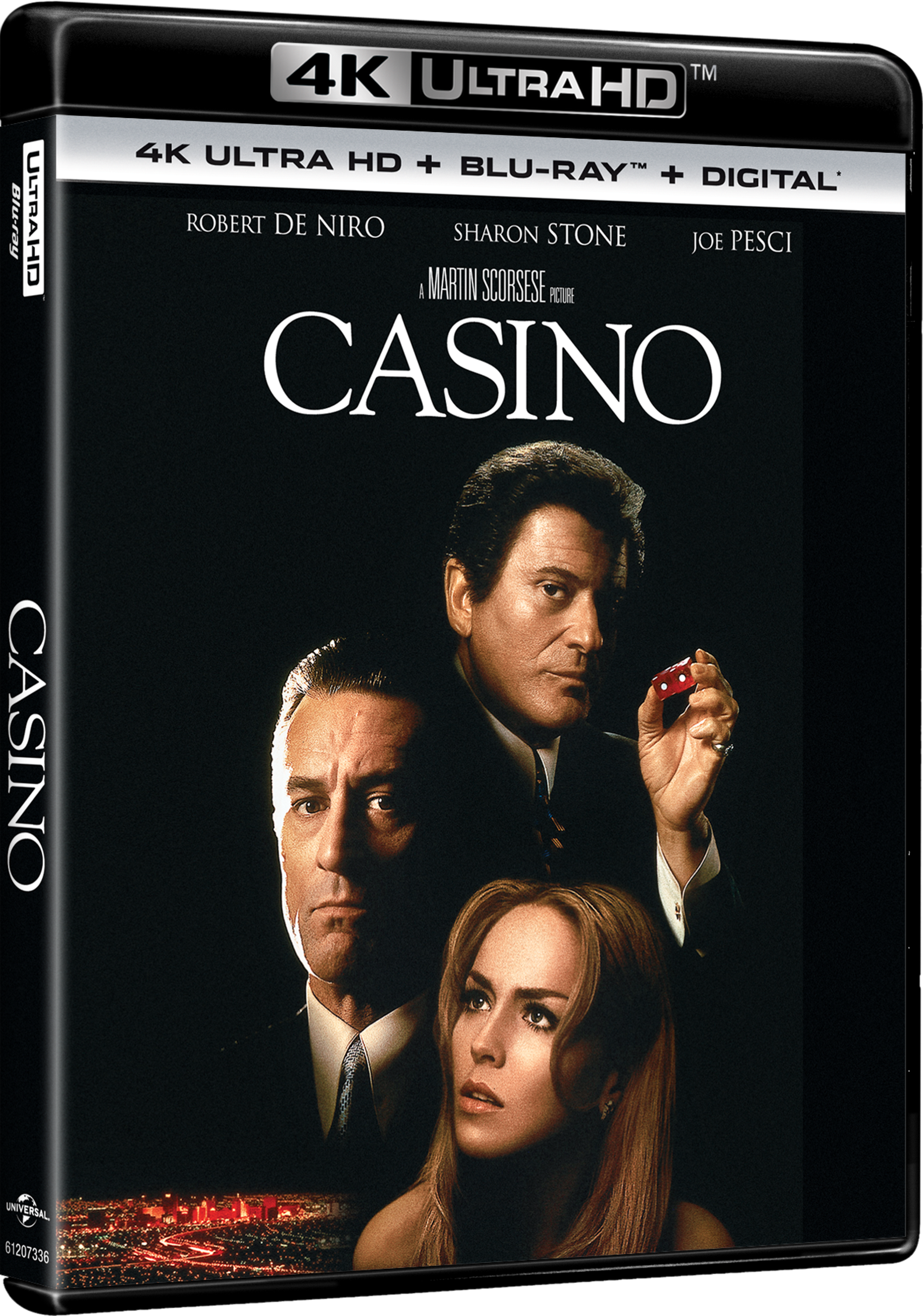 Casino_4K_3D_191329109236.png